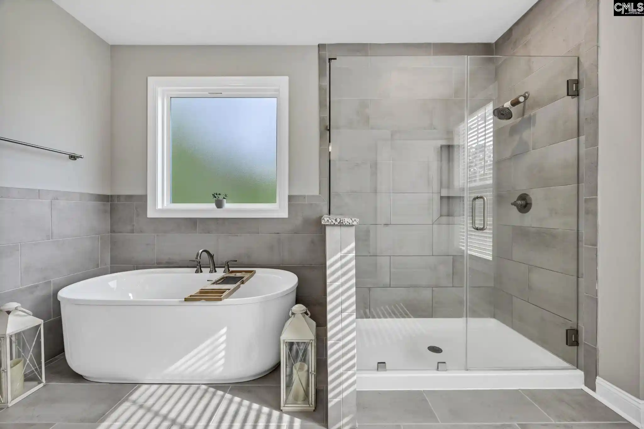 Photo 5 of Single family home for sale at 58 Sweetspire, Elgin, SC 29045 | MLS# 640212 | Listing updated on 2026-08-10