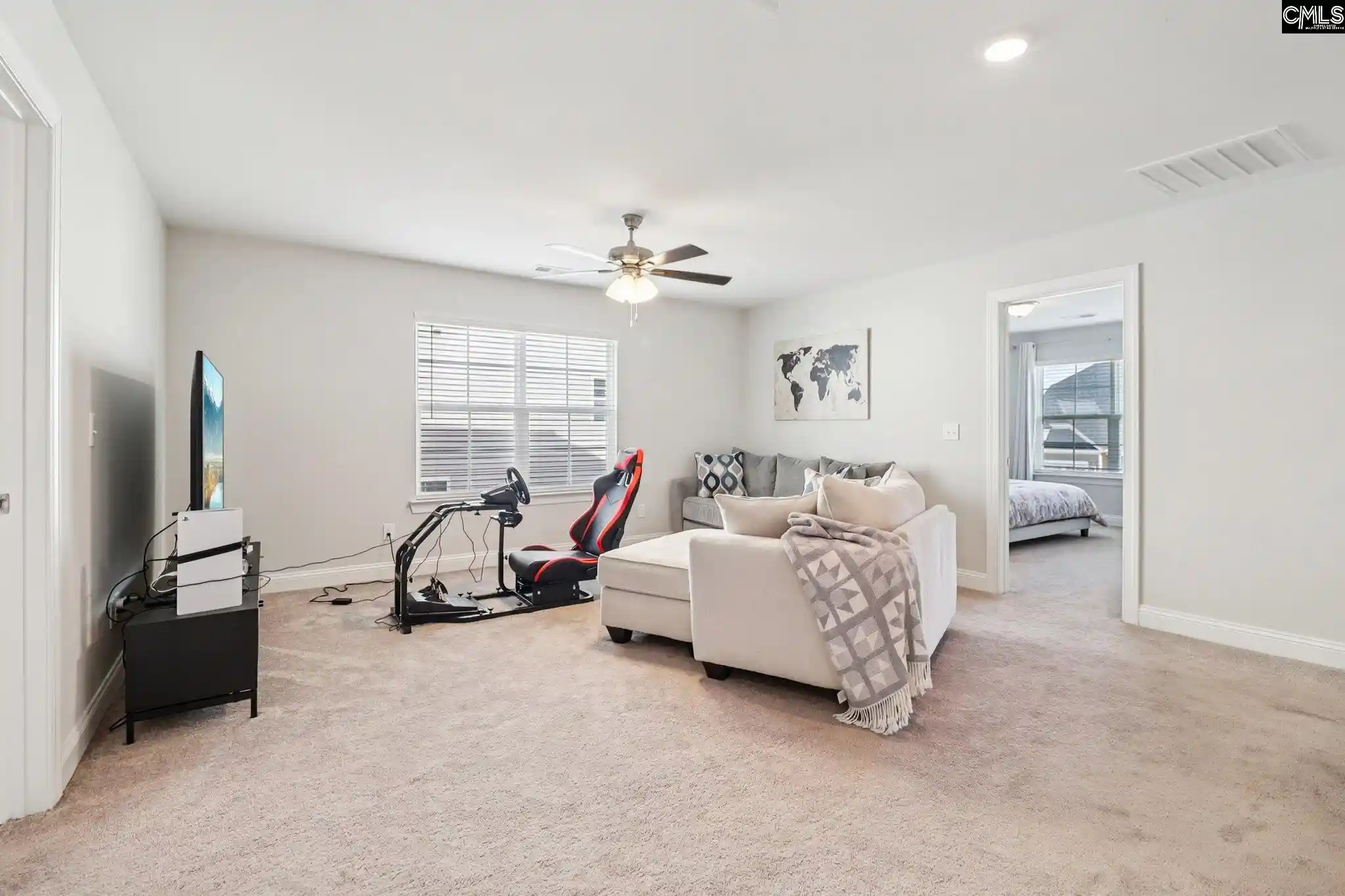 Photo 3 of Single family home for sale at 369 Stillington, Lexington, SC 29072 | MLS# 640213 | Listing updated on 2026-08-06