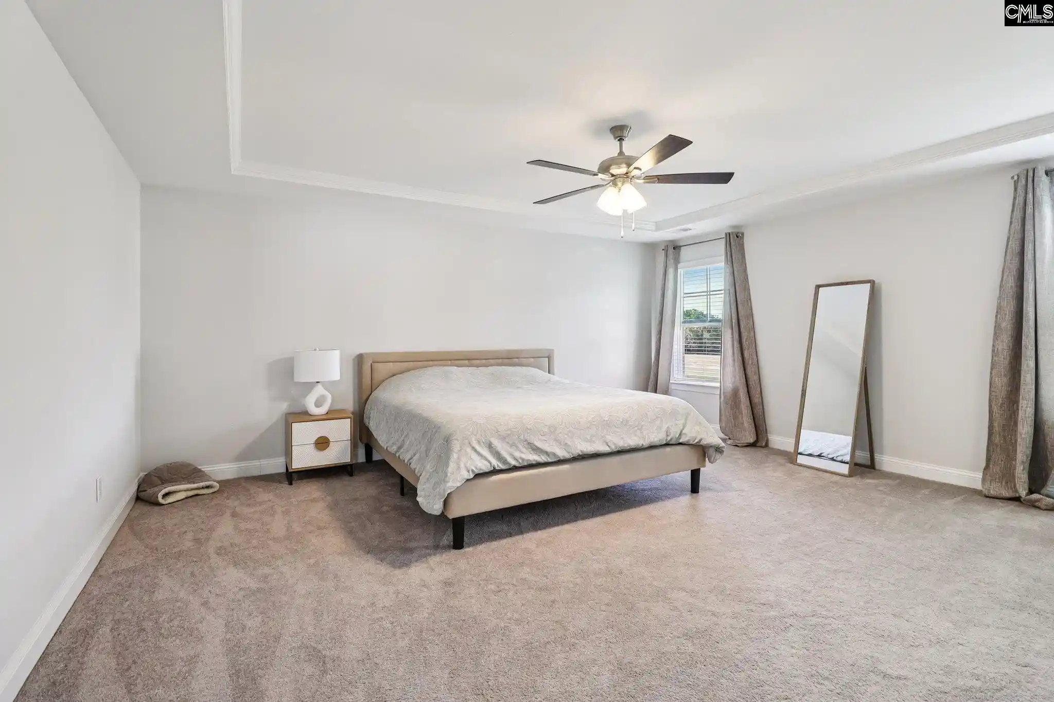 Photo 4 of Single family home for sale at 369 Stillington, Lexington, SC 29072 | MLS# 640213 | Listing updated on 2026-08-06