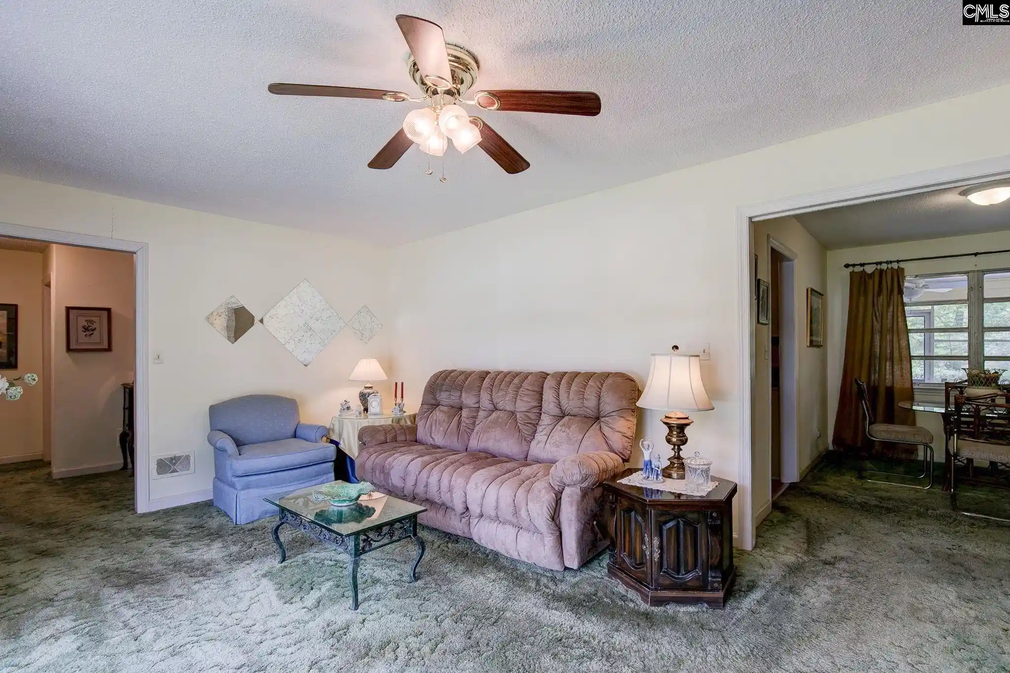 Photo 2 of Single family home for sale at 1126 Mathis, Camden, SC 29020 | MLS# 640214 | Listing updated on 2026-08-19