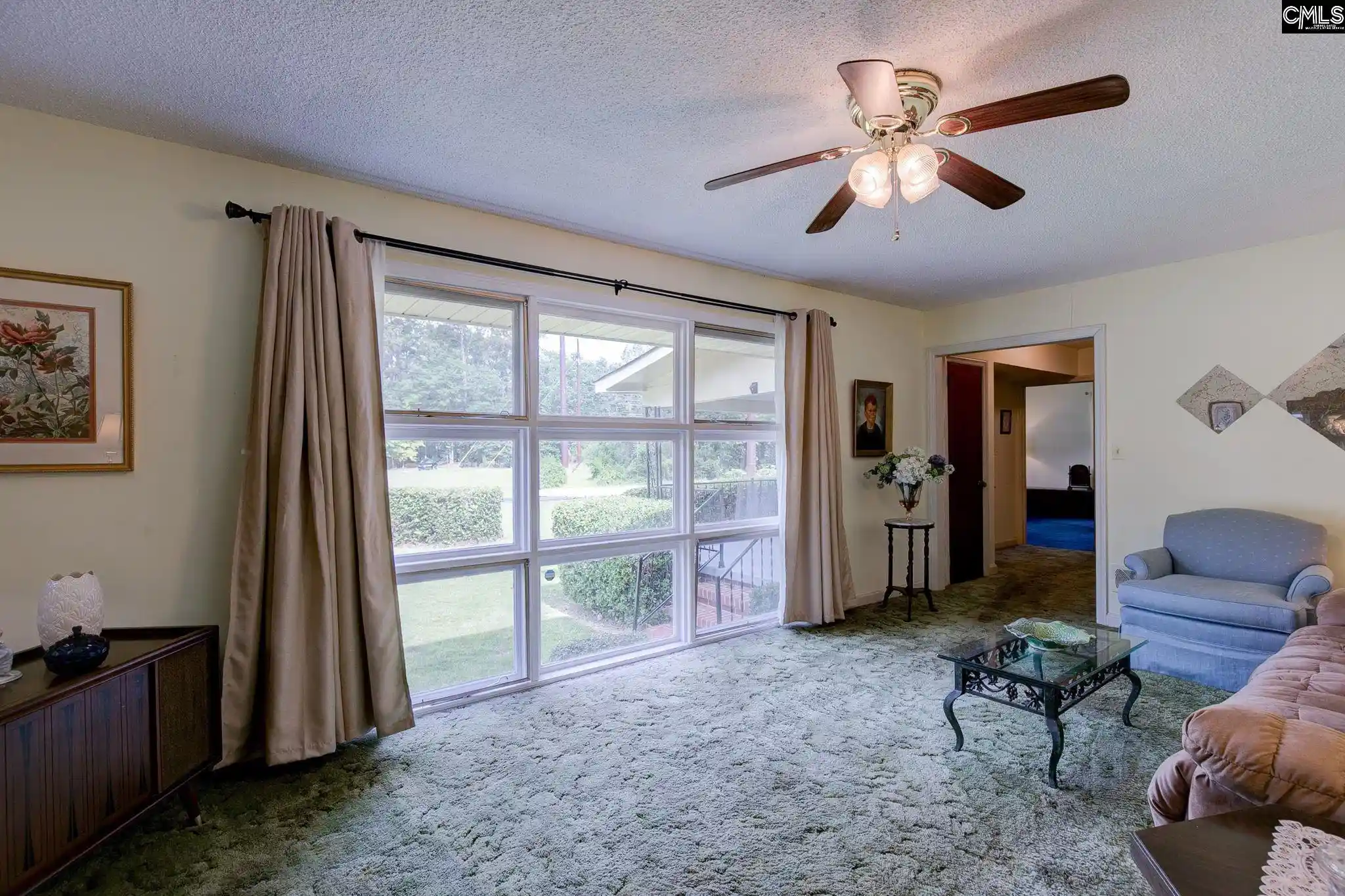 Photo 3 of Single family home for sale at 1126 Mathis, Camden, SC 29020 | MLS# 640214 | Listing updated on 2026-08-19