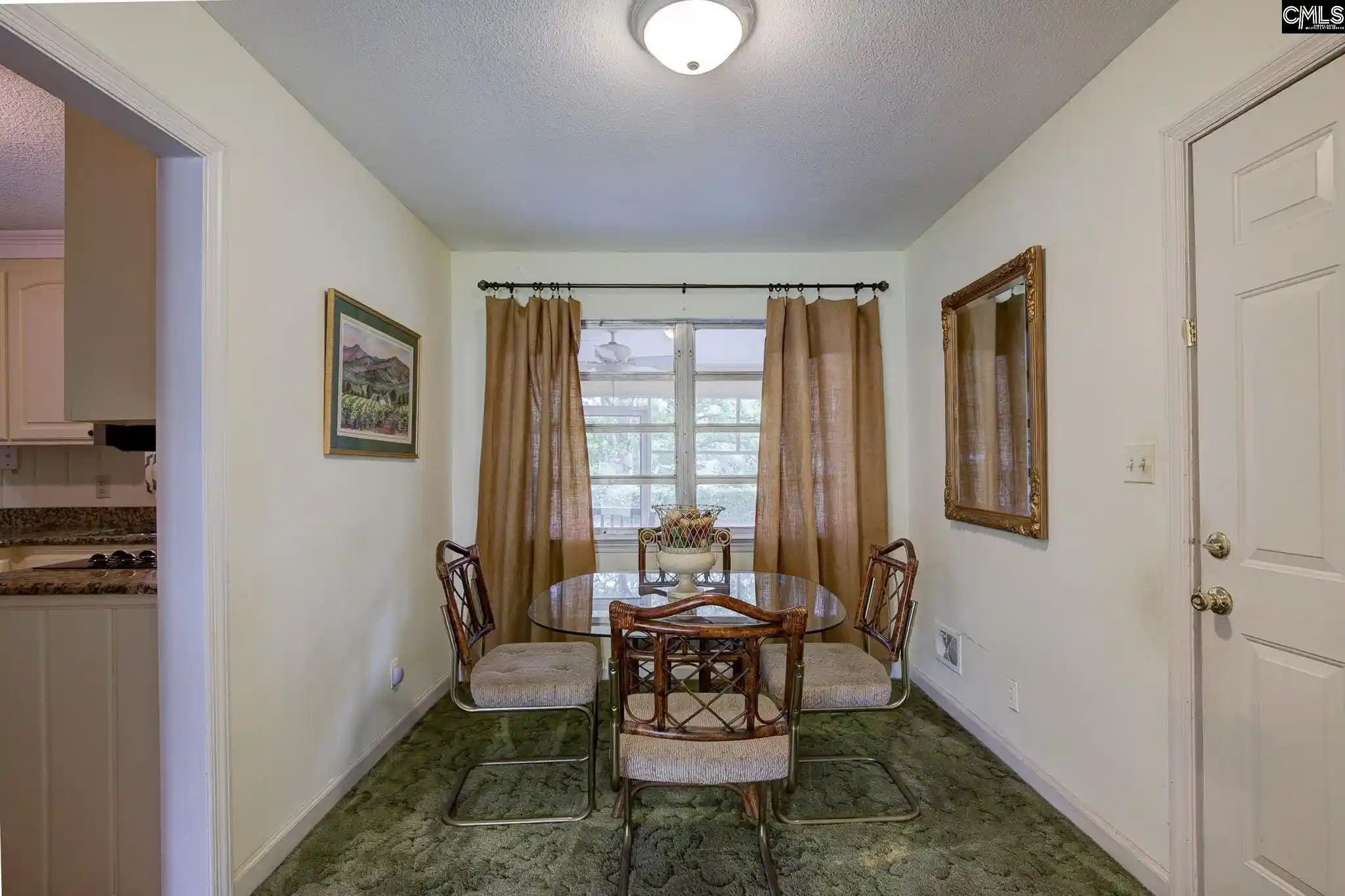 Photo 5 of Single family home for sale at 1126 Mathis, Camden, SC 29020 | MLS# 640214 | Listing updated on 2026-08-19