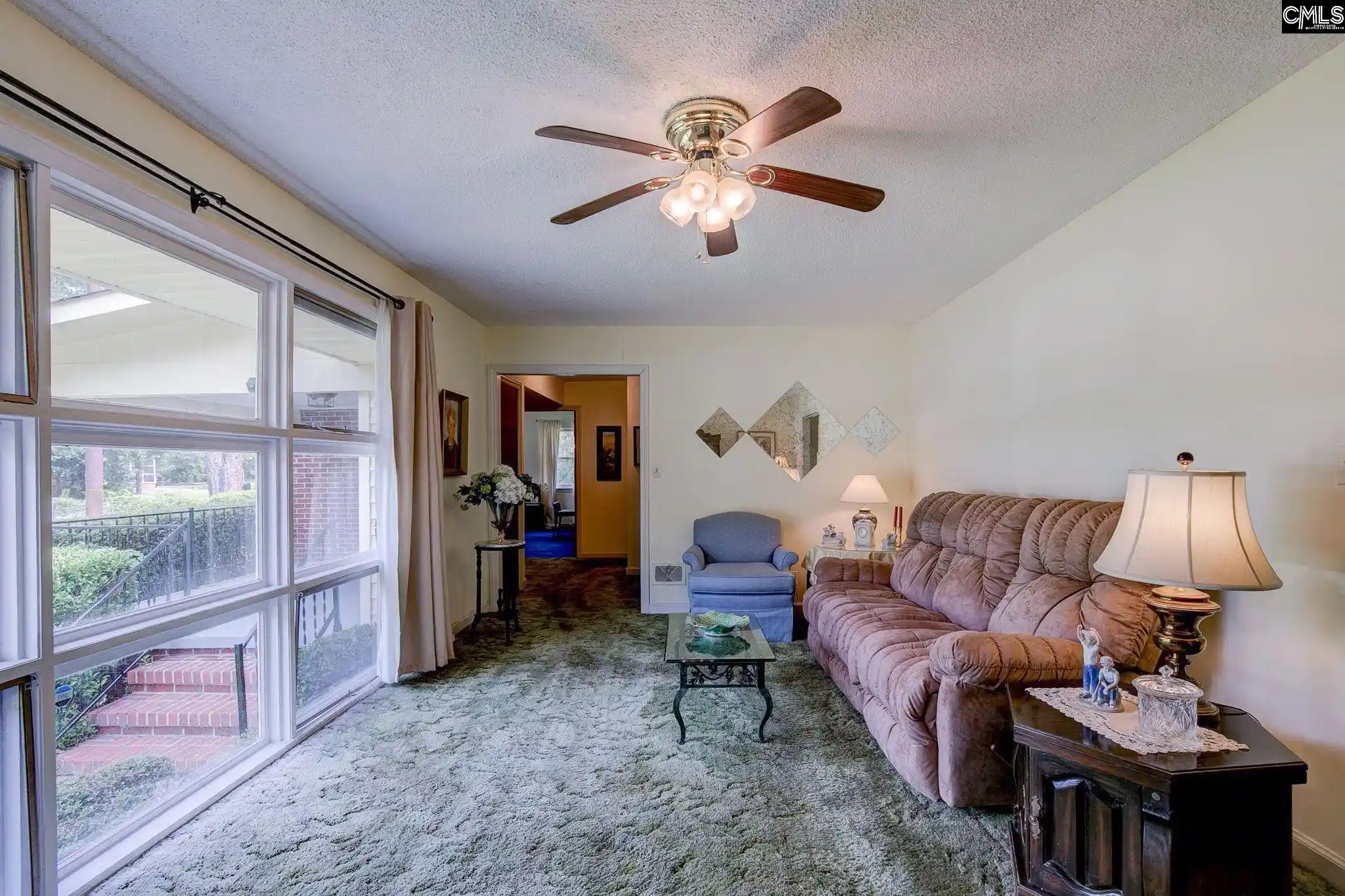 Photo 42 of Single family home for sale at 1126 Mathis, Camden, SC 29020 | MLS# 640214 | Listing updated on 2026-08-19