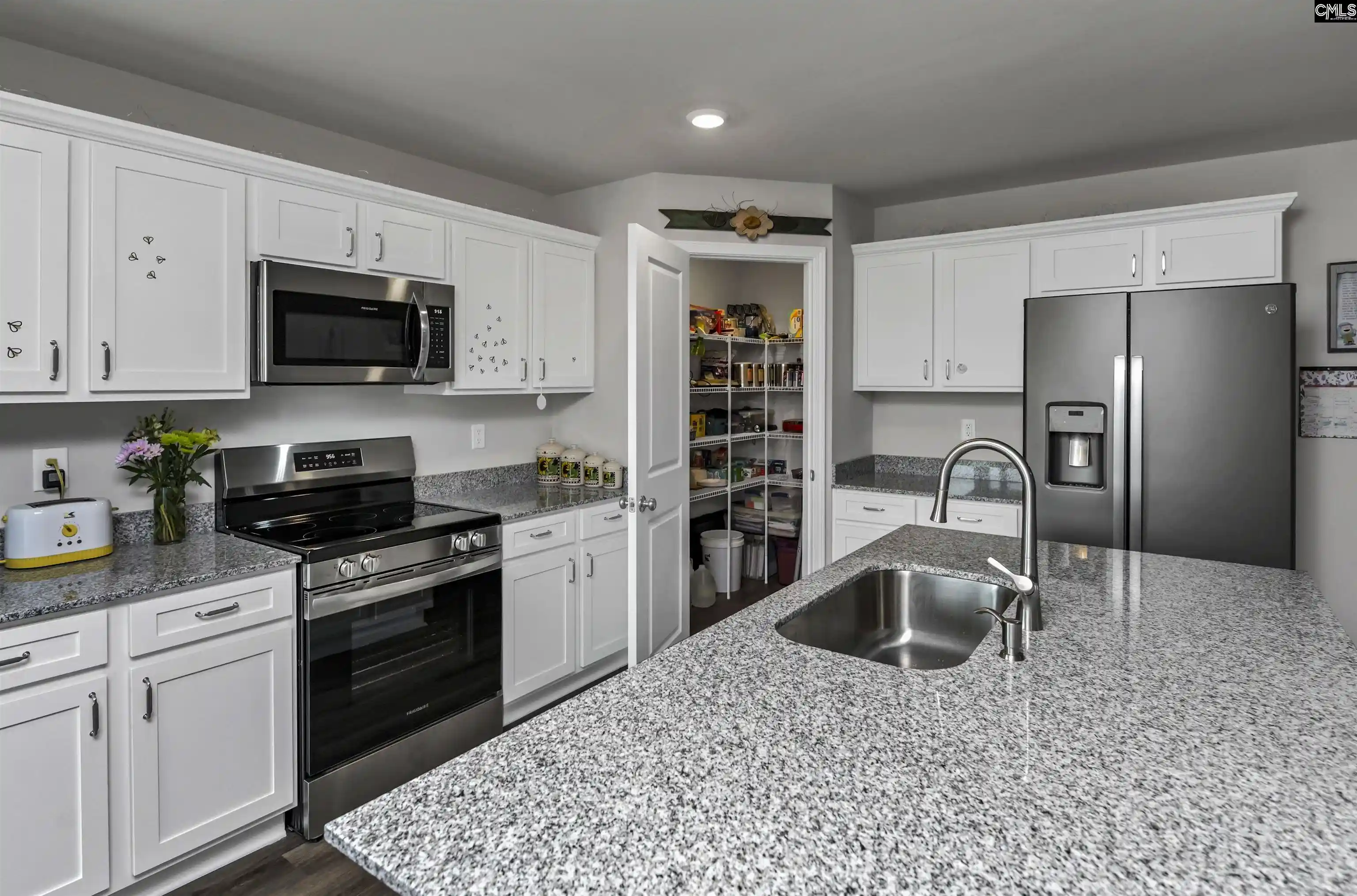 Photo 2 of Single family home for sale at 736 Common Widgeon Way, Hopkins, SC 29061 | MLS# 640215 | Listing updated on 2026-10-07