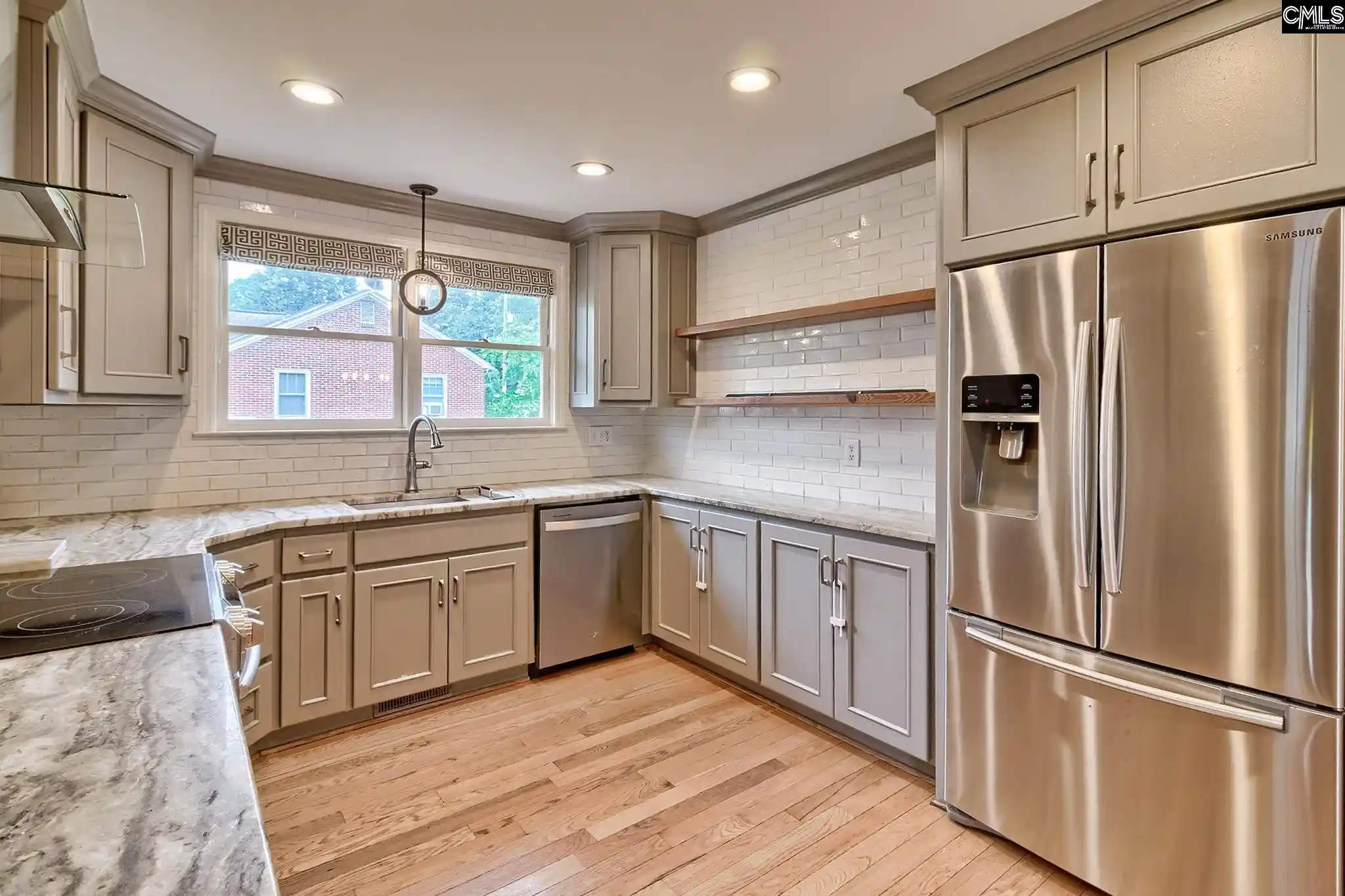 Photo 2 of Single family home for sale at 1430 Ebenezer, Newberry, SC 29108 | MLS# 640217 | Listing updated on 2026-08-06