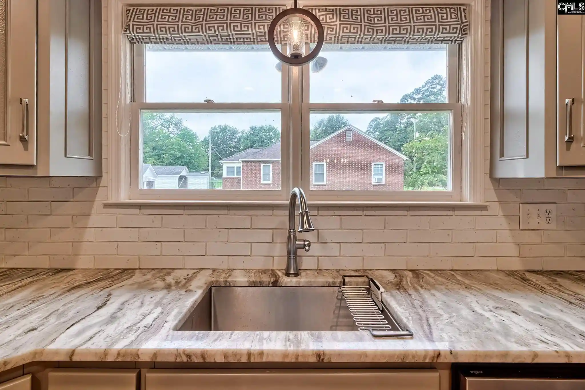 Photo 3 of Single family home for sale at 1430 Ebenezer, Newberry, SC 29108 | MLS# 640217 | Listing updated on 2026-08-06