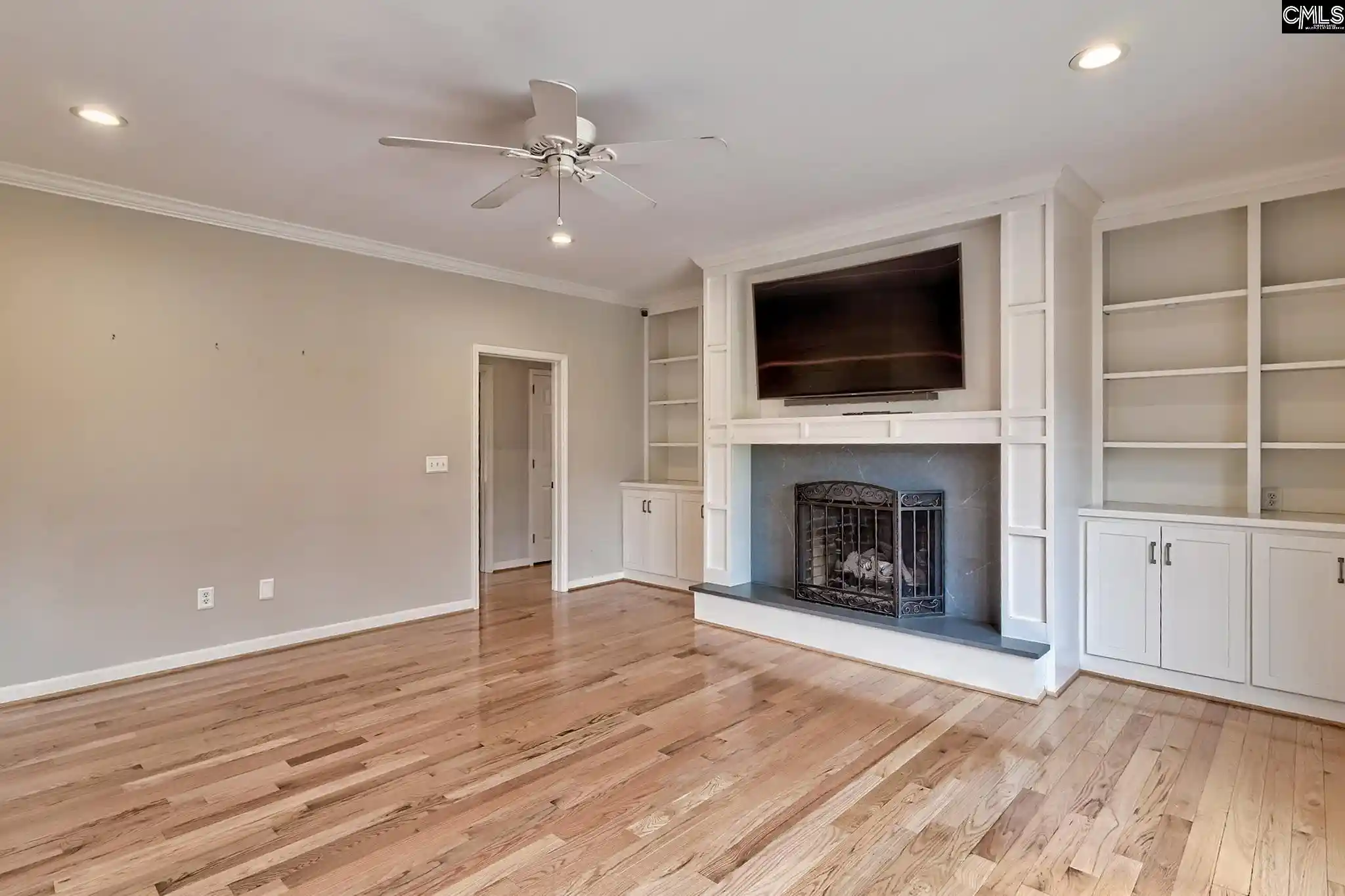Photo 5 of Single family home for sale at 1430 Ebenezer, Newberry, SC 29108 | MLS# 640217 | Listing updated on 2026-08-06