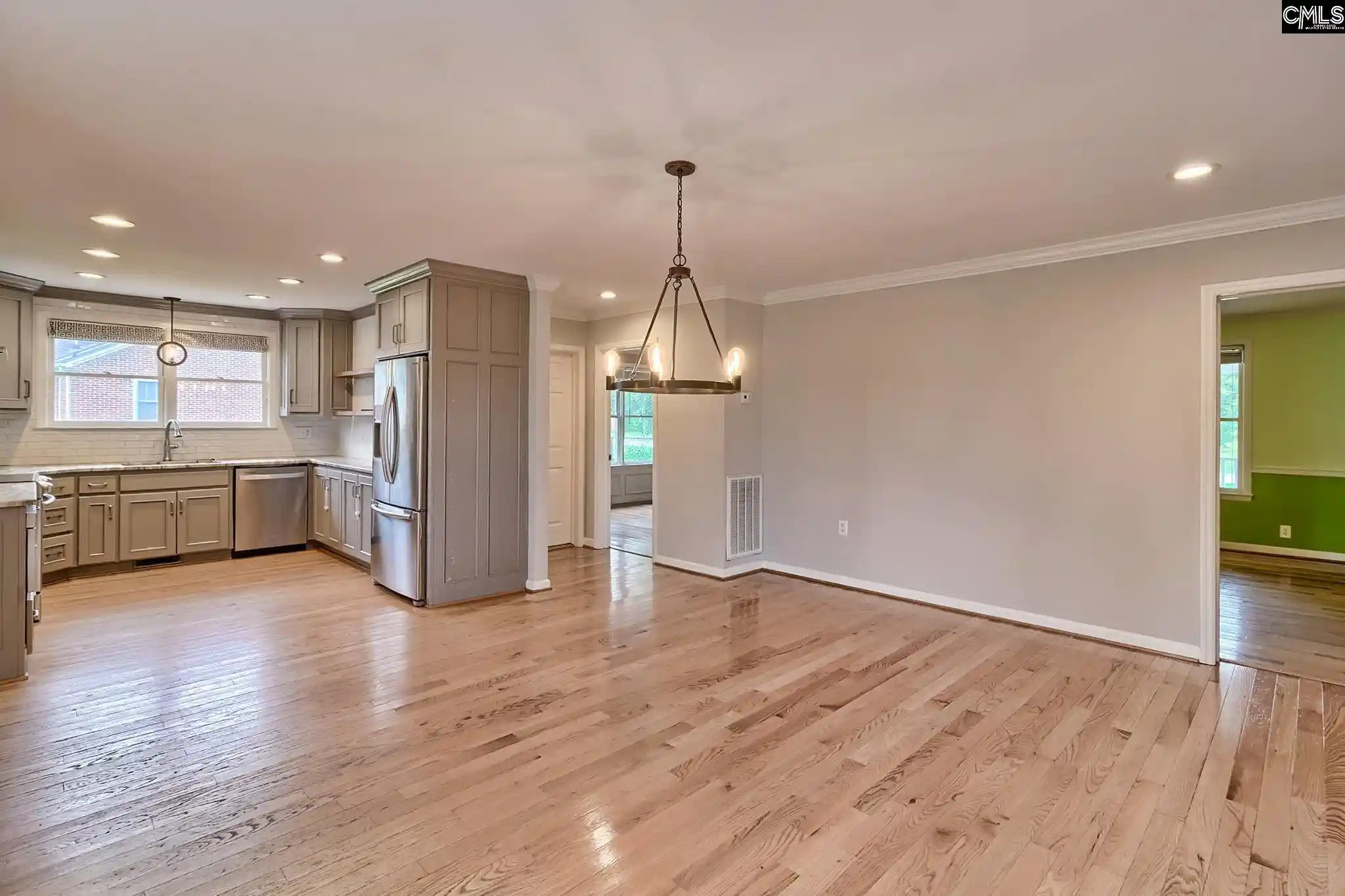 Photo 37 of Single family home for sale at 1430 Ebenezer, Newberry, SC 29108 | MLS# 640217 | Listing updated on 2026-08-06