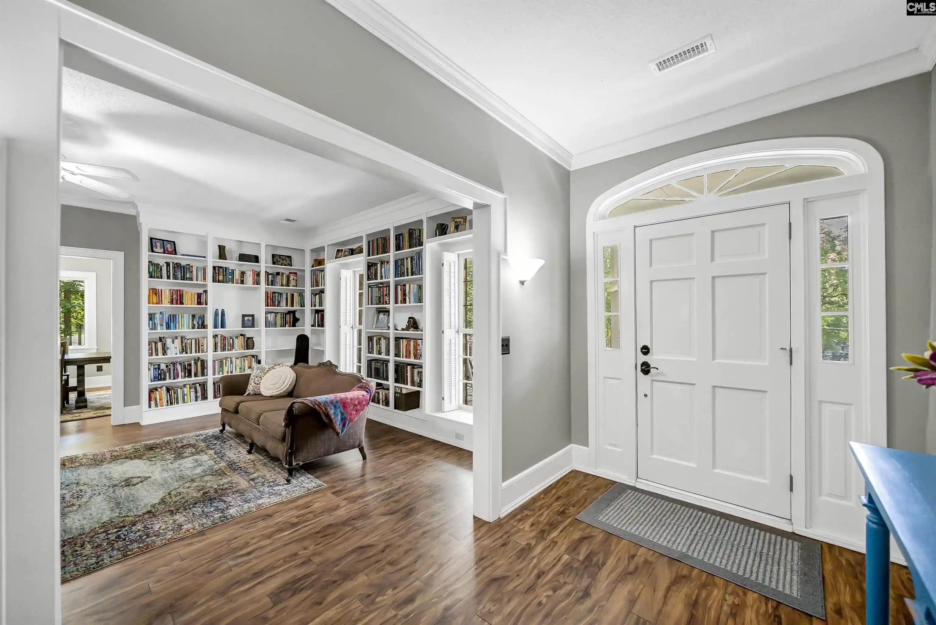 Photo 3 of Sale Pending at 145 E Selwood, Columbia, SC 29212 | MLS# 640218 | Listing updated on 2026-08-08