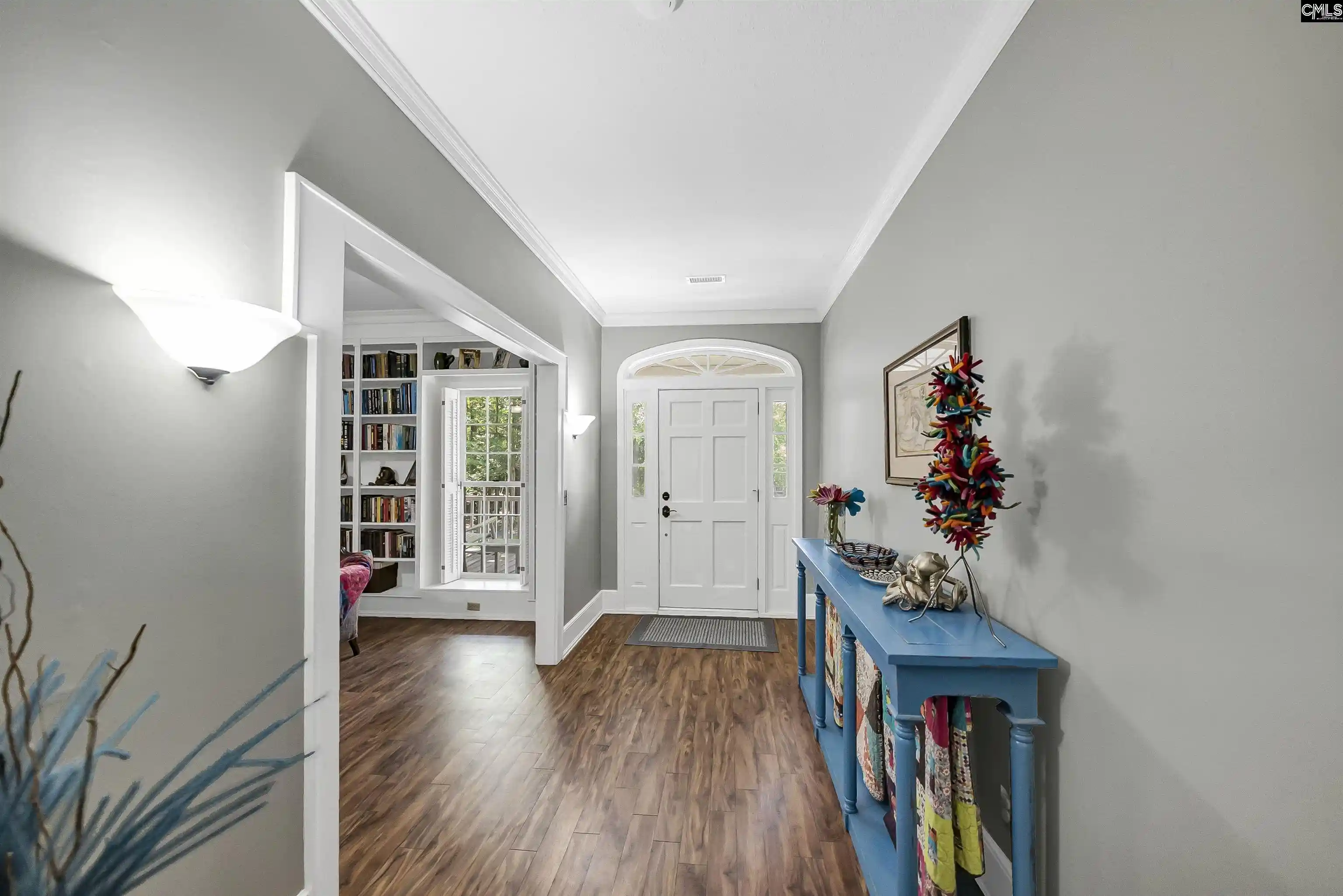 Photo 4 of Sale Pending at 145 E Selwood, Columbia, SC 29212 | MLS# 640218 | Listing updated on 2026-08-08