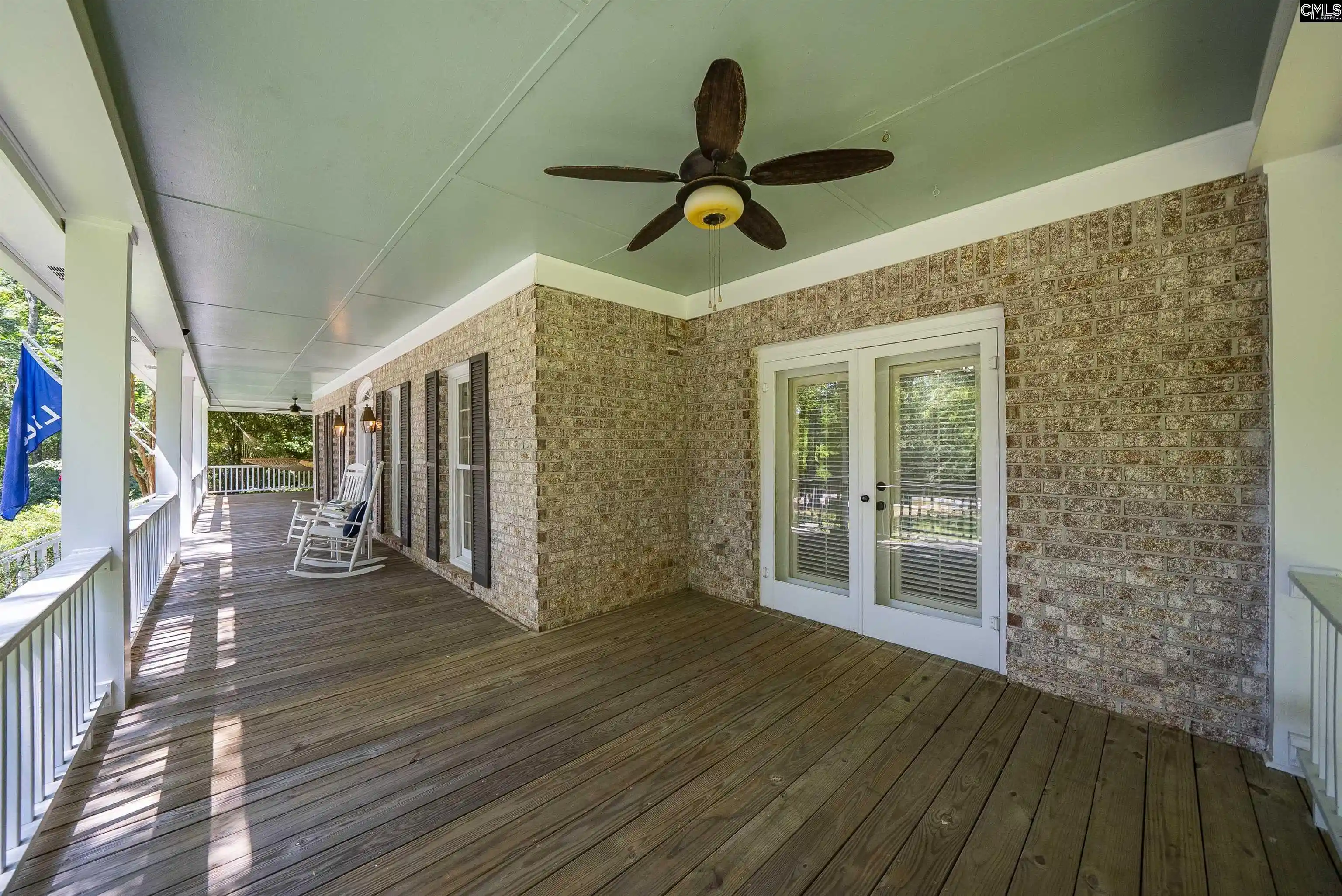 Photo 78 of Sale Pending at 145 E Selwood, Columbia, SC 29212 | MLS# 640218 | Listing updated on 2026-08-08