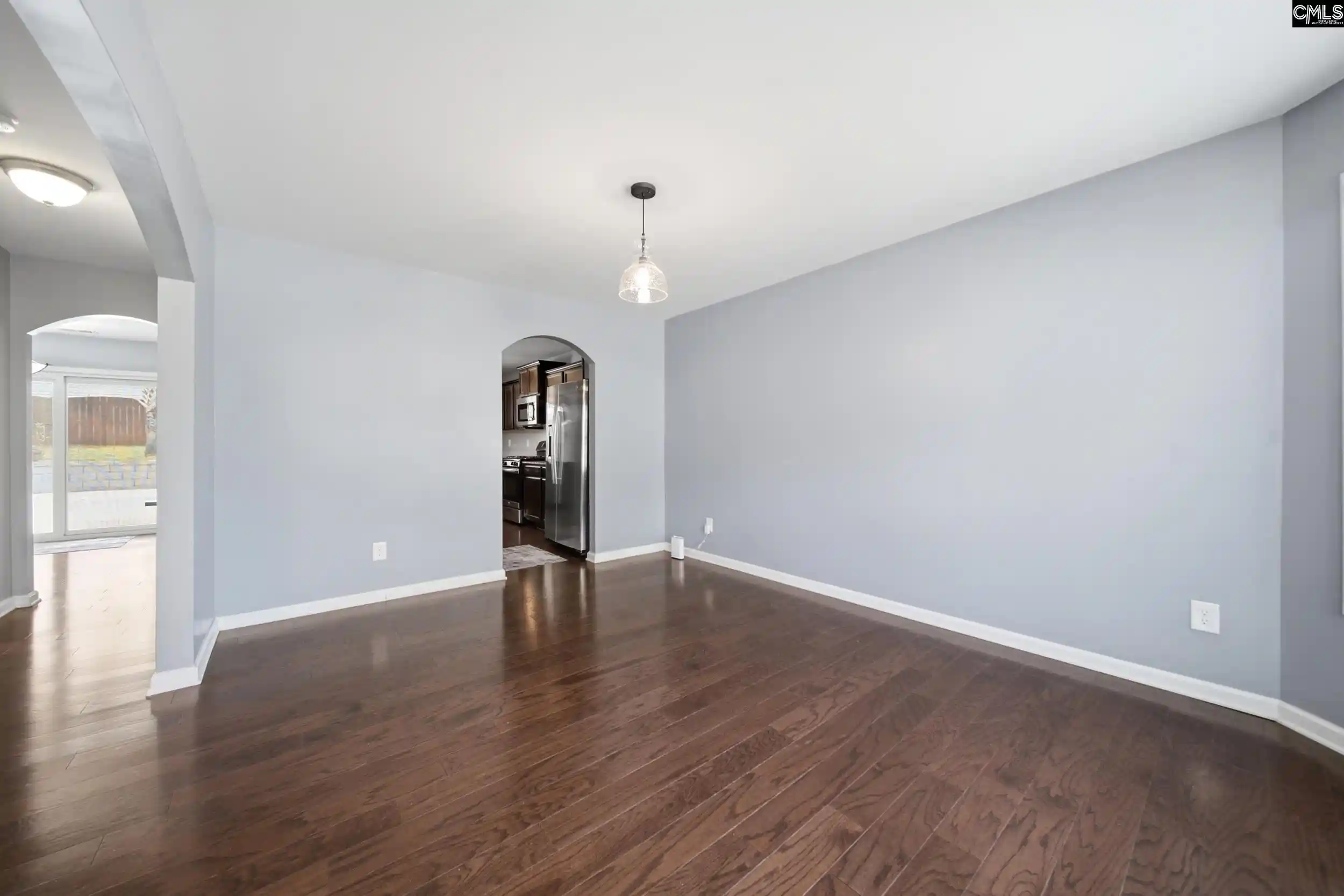 2nd image of 419 Finch, Lexington, SC 29073 | MLS# 640219