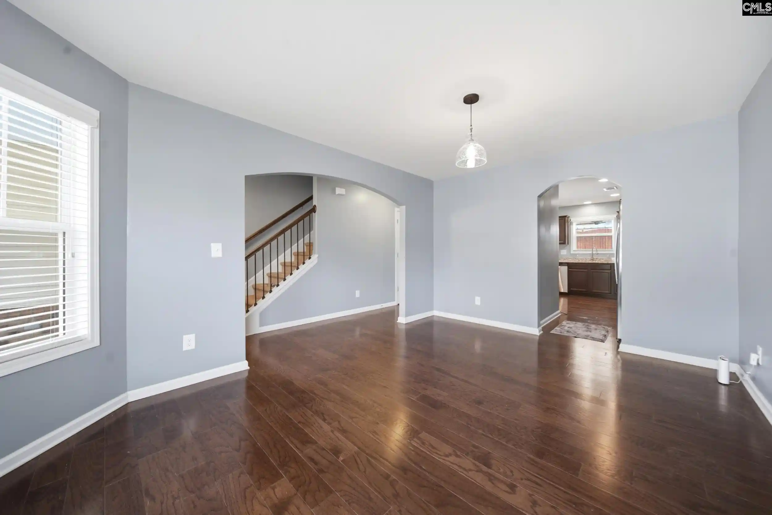3rd image of 419 Finch, Lexington, SC 29073 | MLS# 640219