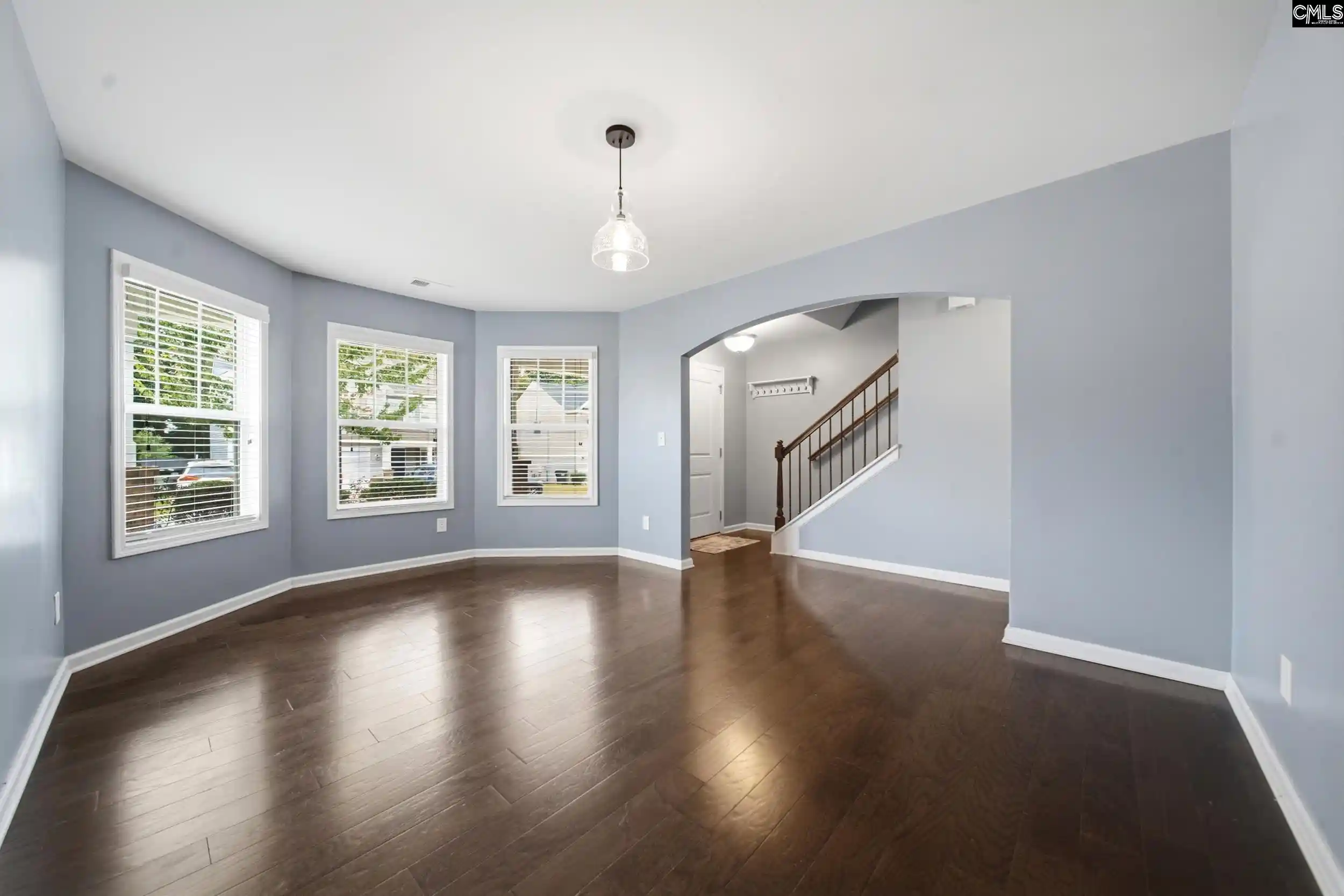 4th image of 419 Finch, Lexington, SC 29073 | MLS# 640219