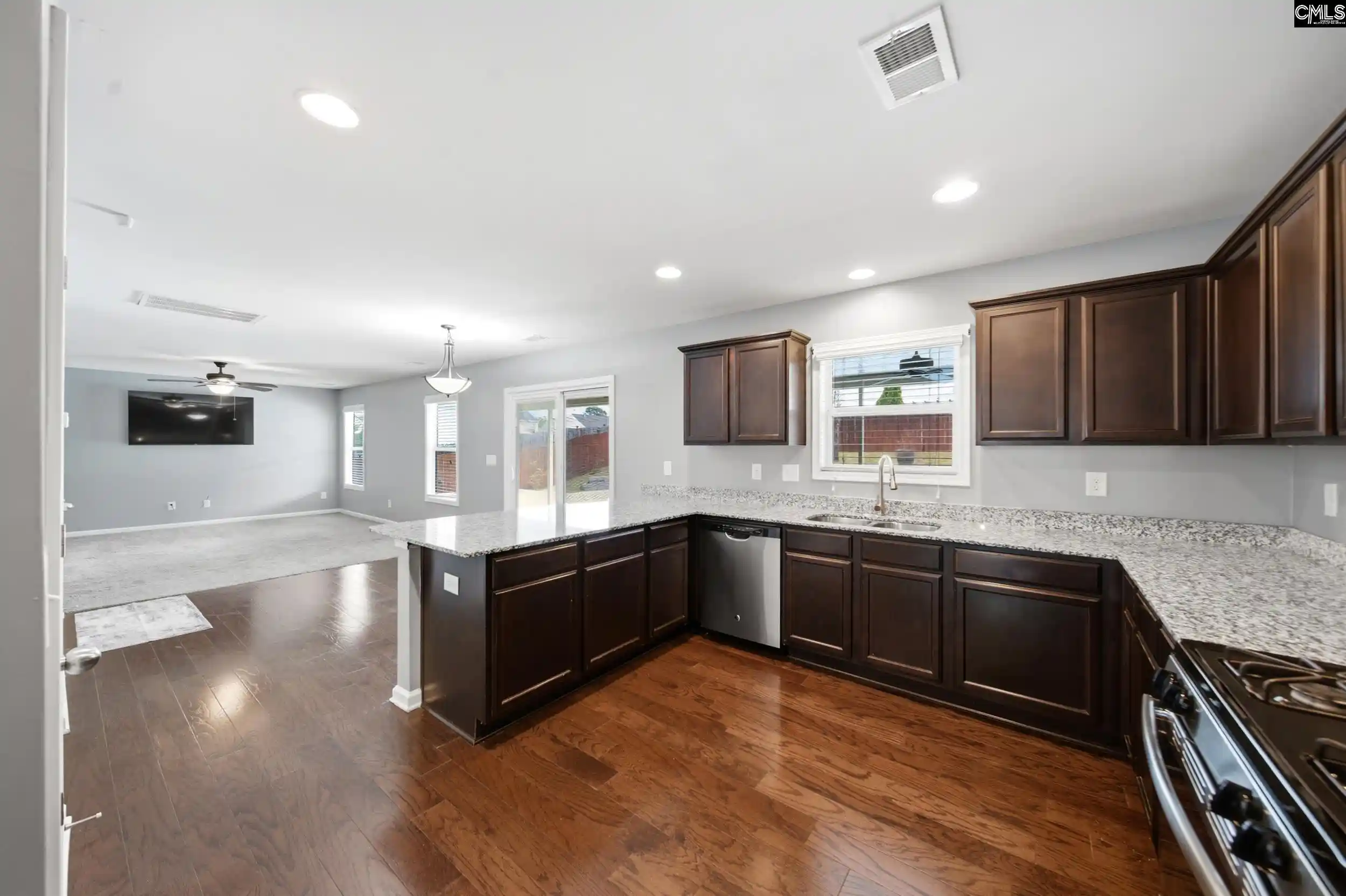 5th image of 419 Finch, Lexington, SC 29073 | MLS# 640219