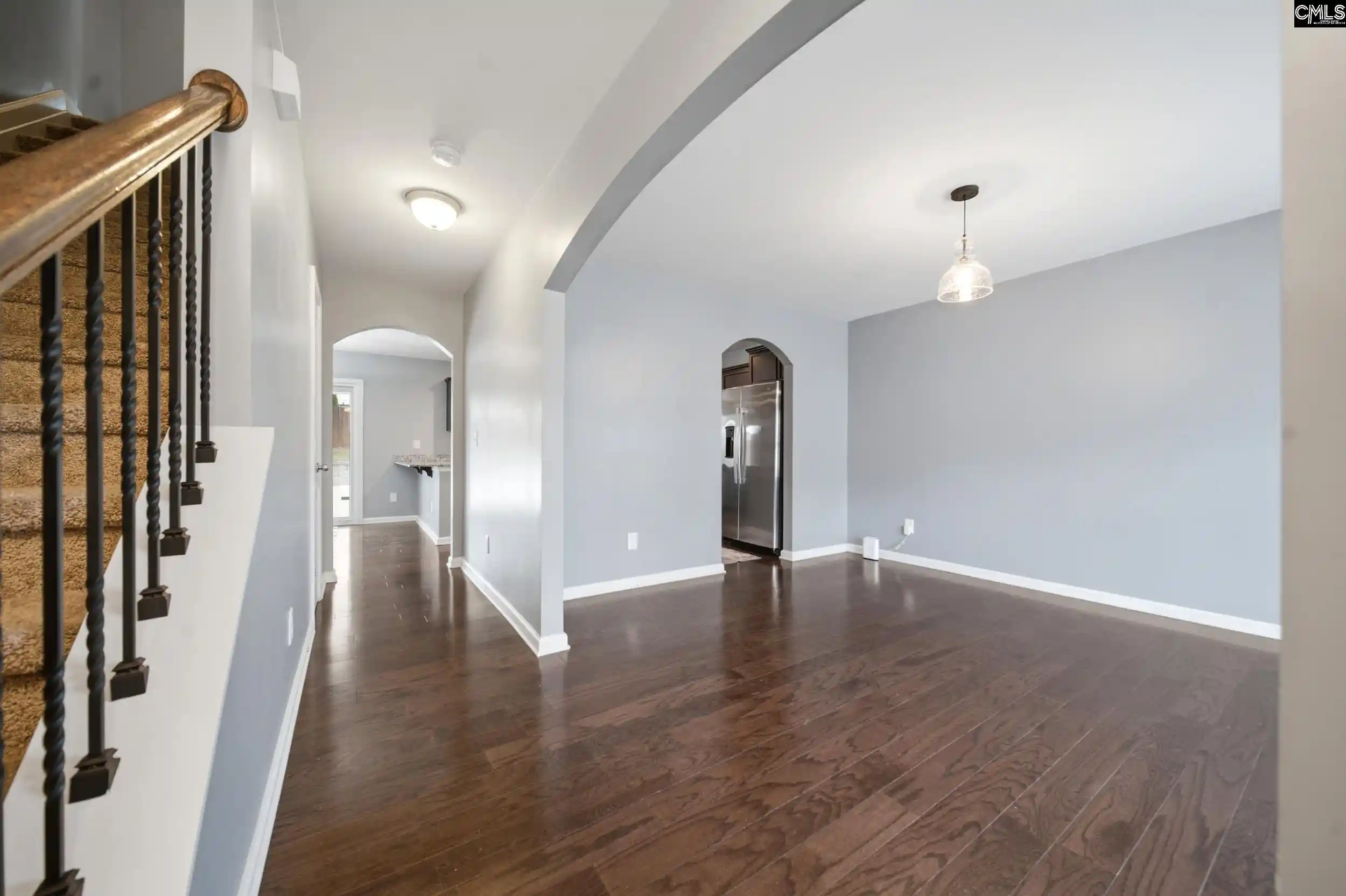 72nd image of 419 Finch, Lexington, SC 29073 | MLS# 640219
