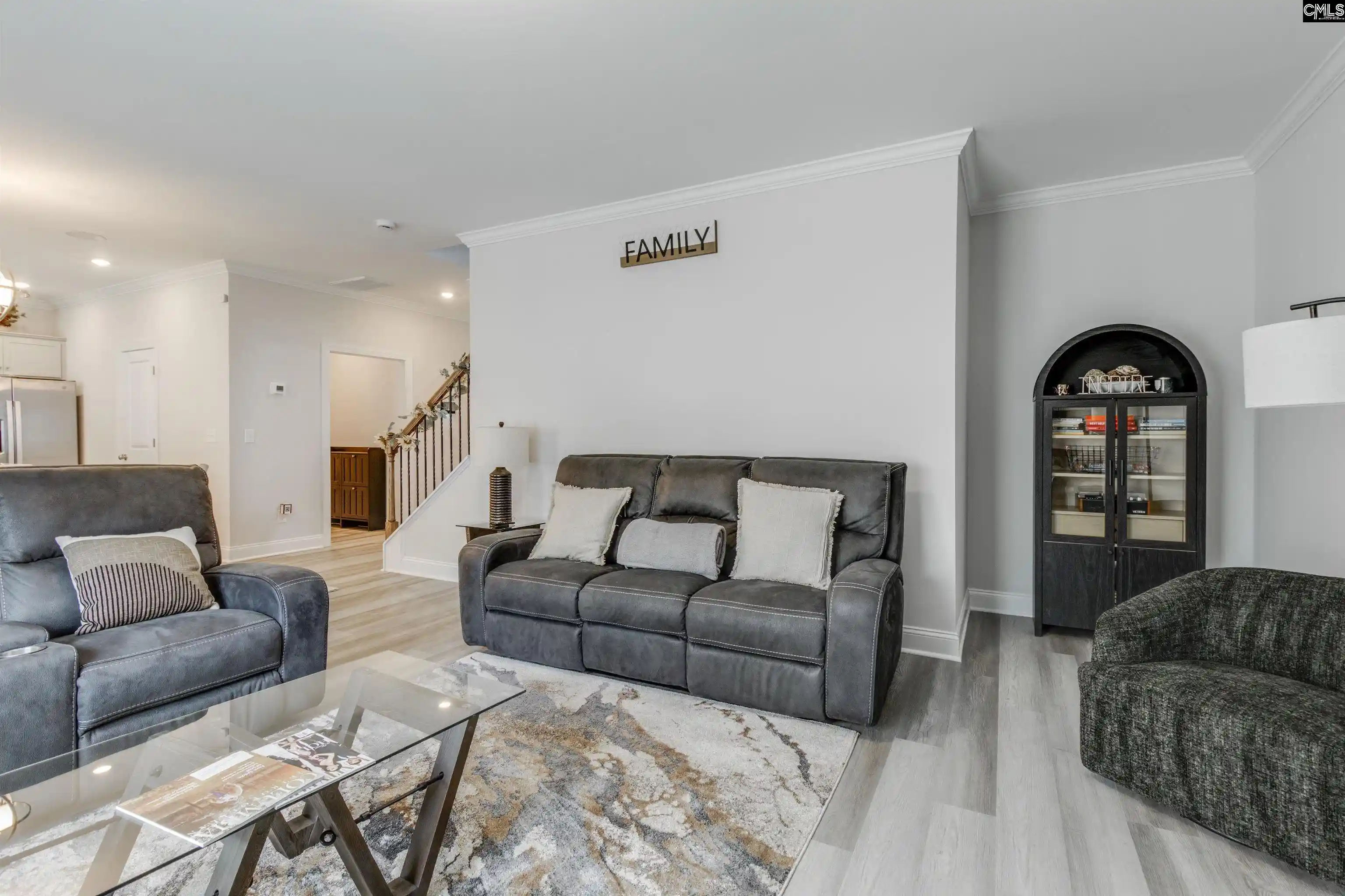 Photo 5 of Single family home for sale at 7009 Kanga, Elgin, SC 29045 | MLS# 640220 | Listing updated on 2026-08-10