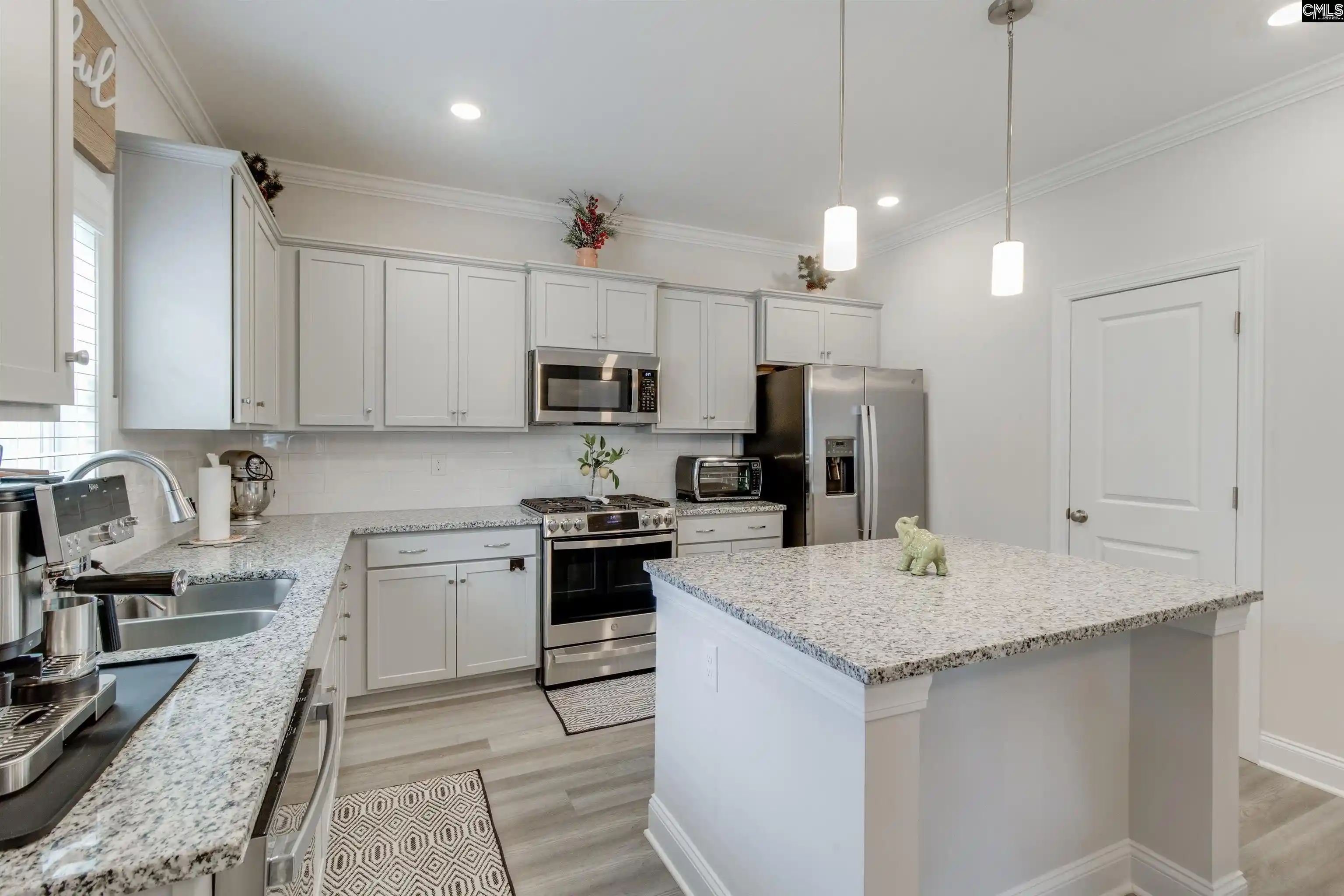 Photo 34 of Single family home for sale at 7009 Kanga, Elgin, SC 29045 | MLS# 640220 | Listing updated on 2026-08-10