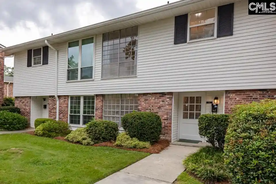 1st image of 5225 Clemson #111, Columbia, SC 29206 | MLS# 640221