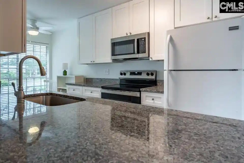 2nd image of 5225 Clemson #111, Columbia, SC 29206 | MLS# 640221