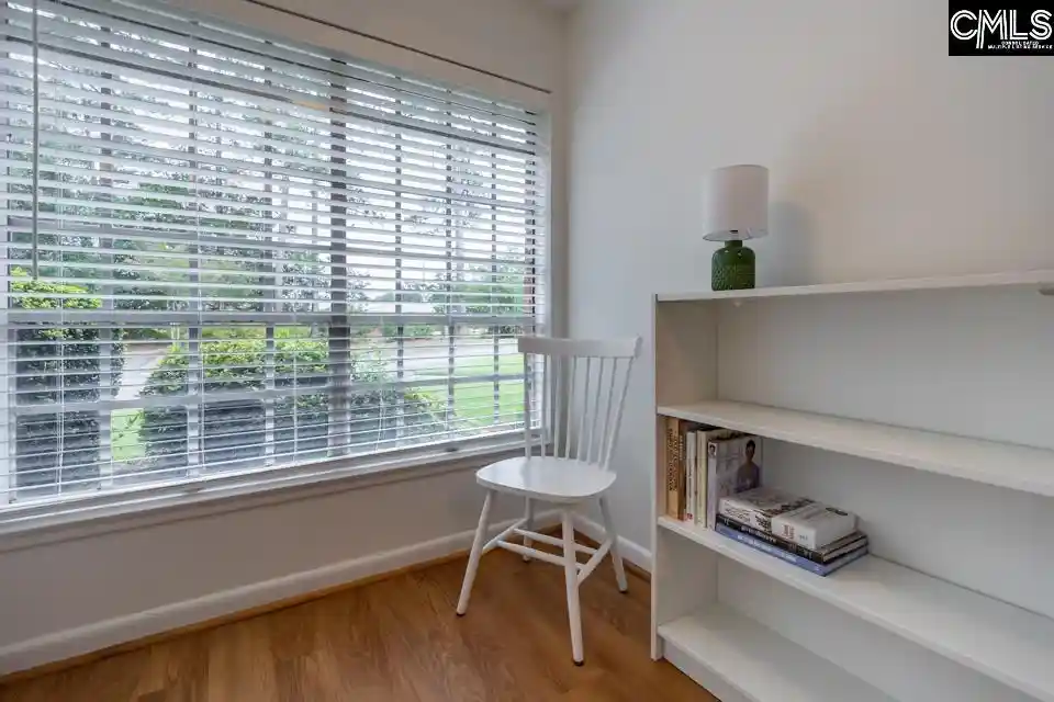 4th image of 5225 Clemson #111, Columbia, SC 29206 | MLS# 640221