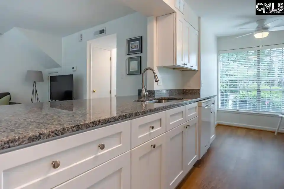 26th image of 5225 Clemson #111, Columbia, SC 29206 | MLS# 640221
