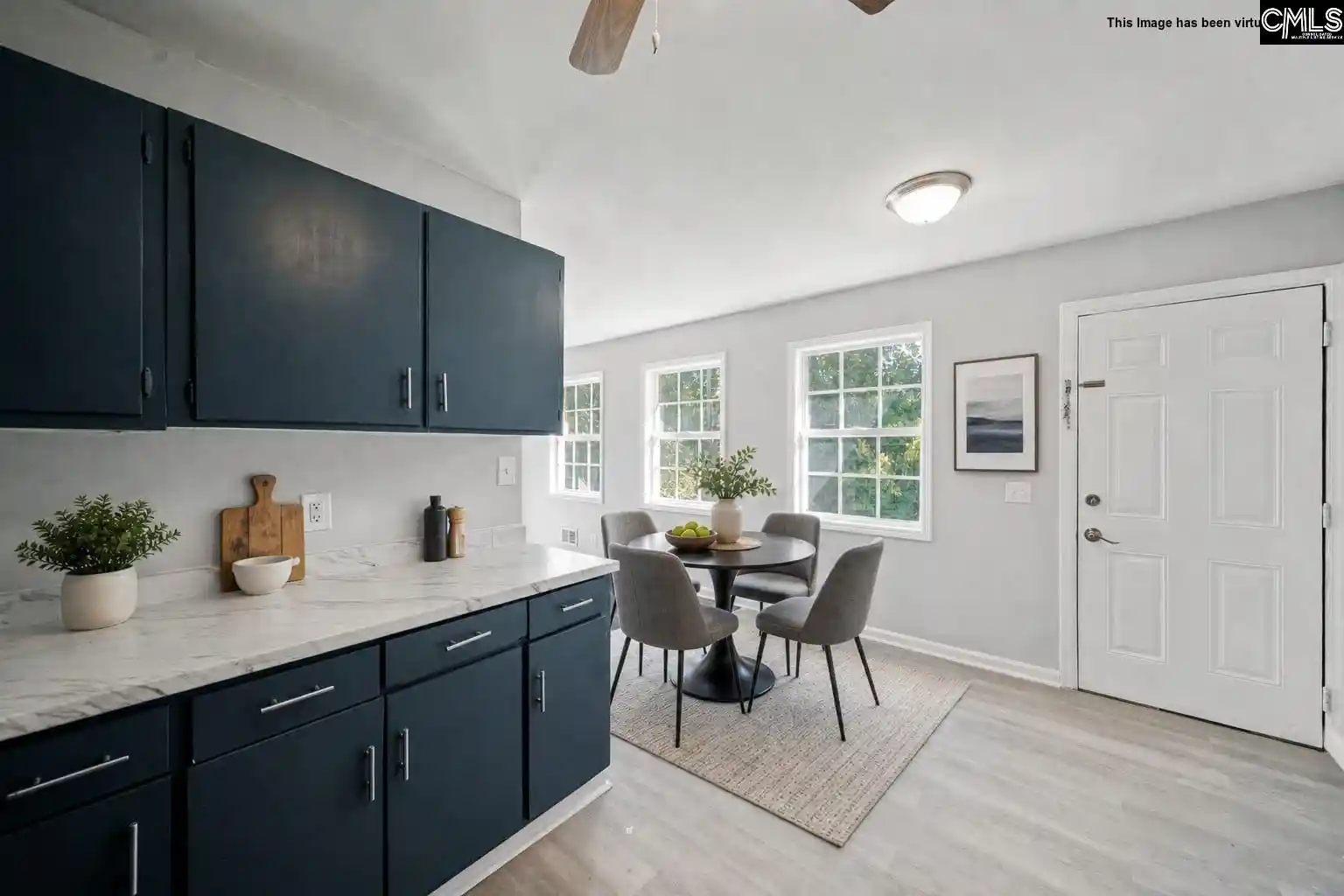 Photo 2 of Sale Pending at 6913 Carmel, Columbia, SC 29203 | MLS# 640223 | Listing updated on 2026-09-07