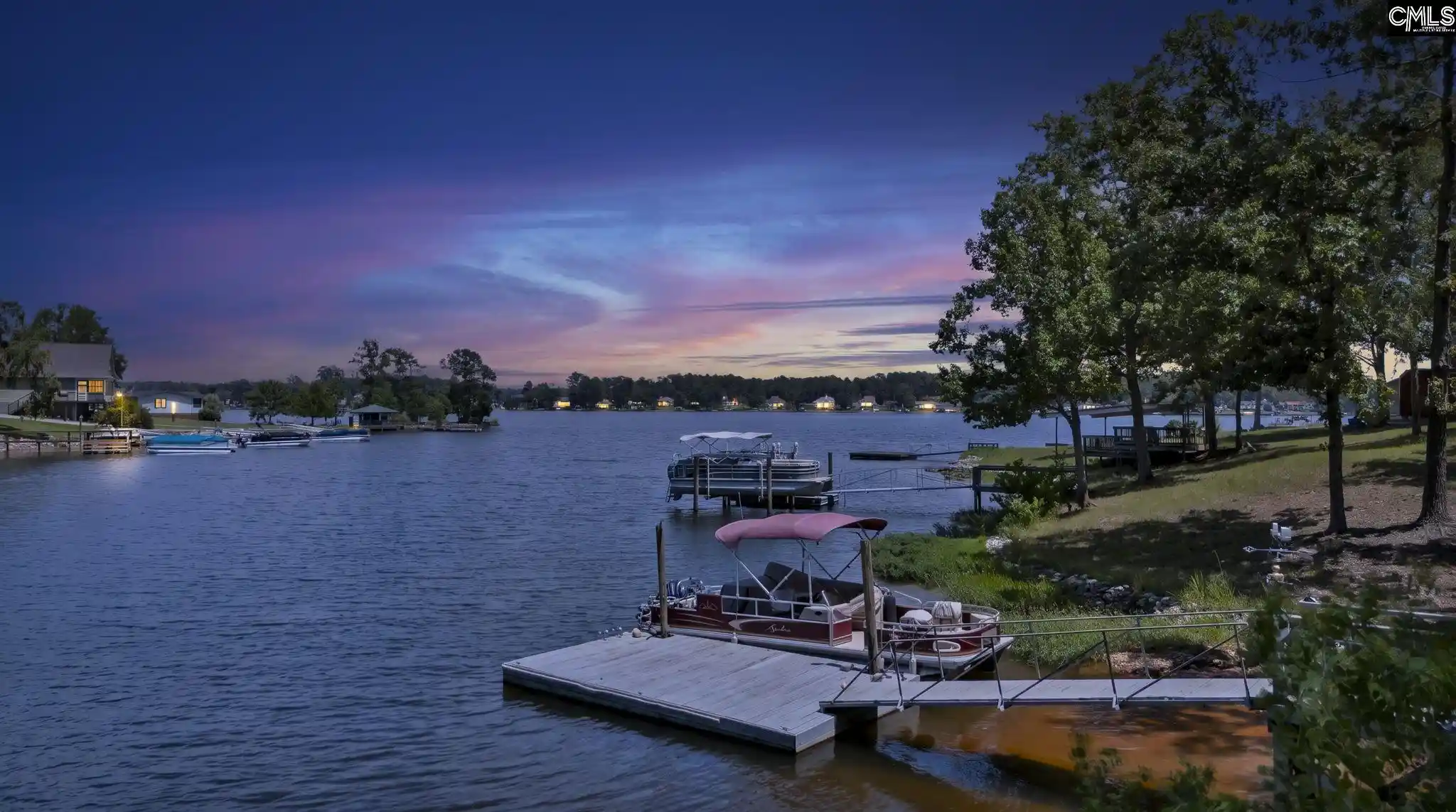 Photo 1 of Single family home for sale at 173 Blueback, Leesville, SC 29070 | MLS# 640224 | Listing updated on 2026-08-25