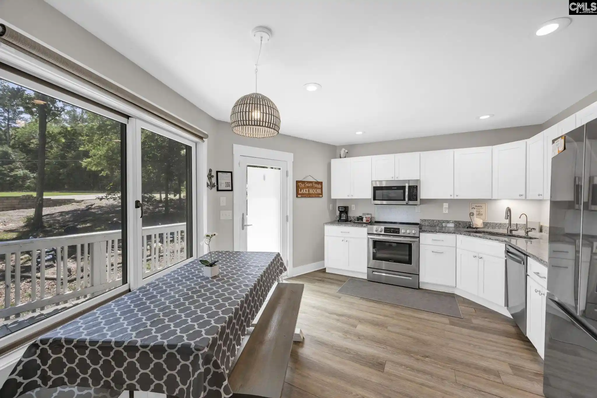 Photo 3 of Single family home for sale at 173 Blueback, Leesville, SC 29070 | MLS# 640224 | Listing updated on 2026-08-25