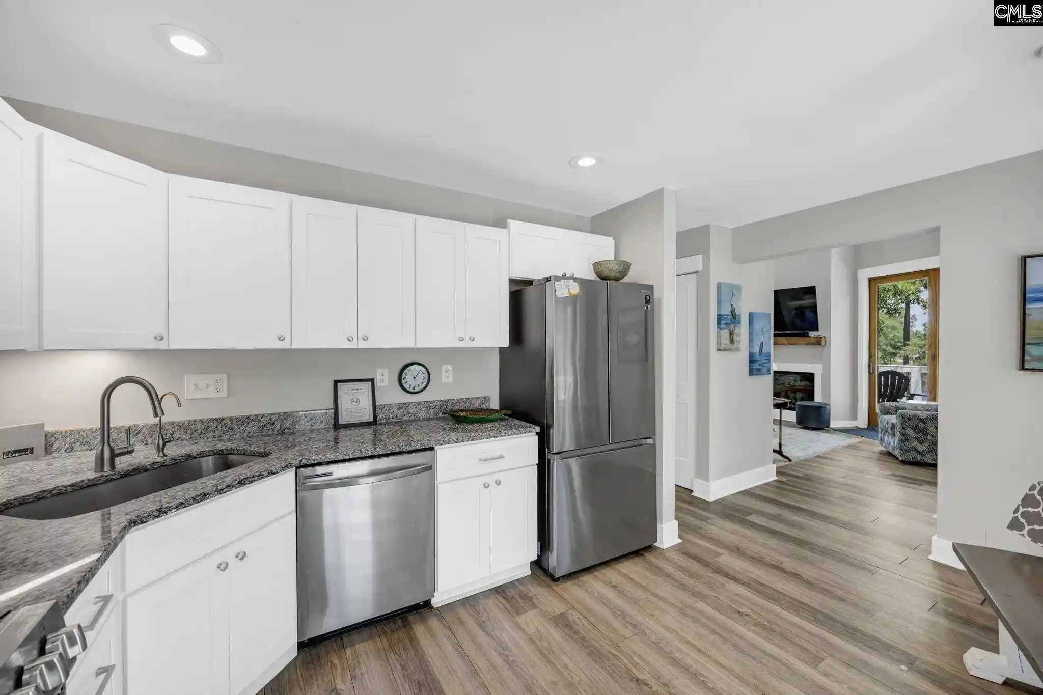 Photo 5 of Single family home for sale at 173 Blueback, Leesville, SC 29070 | MLS# 640224 | Listing updated on 2026-08-25