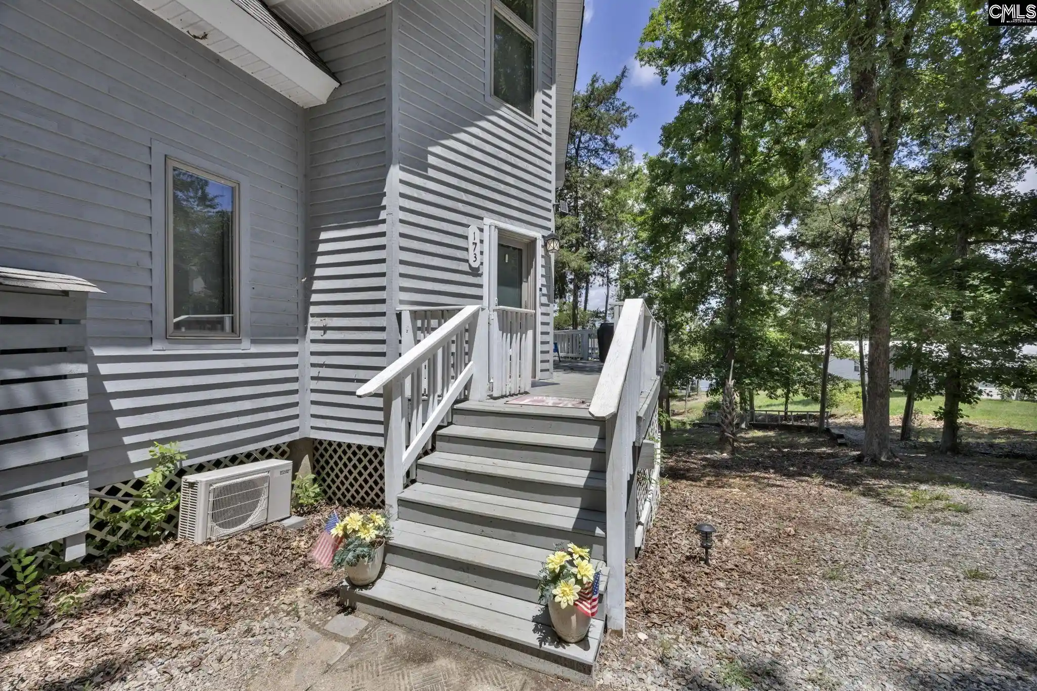 Photo 68 of Single family home for sale at 173 Blueback, Leesville, SC 29070 | MLS# 640224 | Listing updated on 2026-08-25