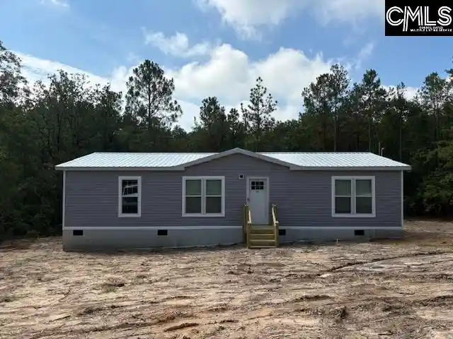 1st image of 991 Ben Franklin, Gilbert, SC 29054 | MLS# 640225