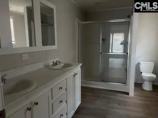 2nd image of 991 Ben Franklin, Gilbert, SC 29054 | MLS# 640225