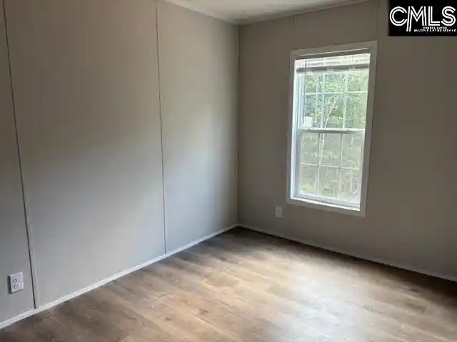 5th image of 991 Ben Franklin, Gilbert, SC 29054 | MLS# 640225
