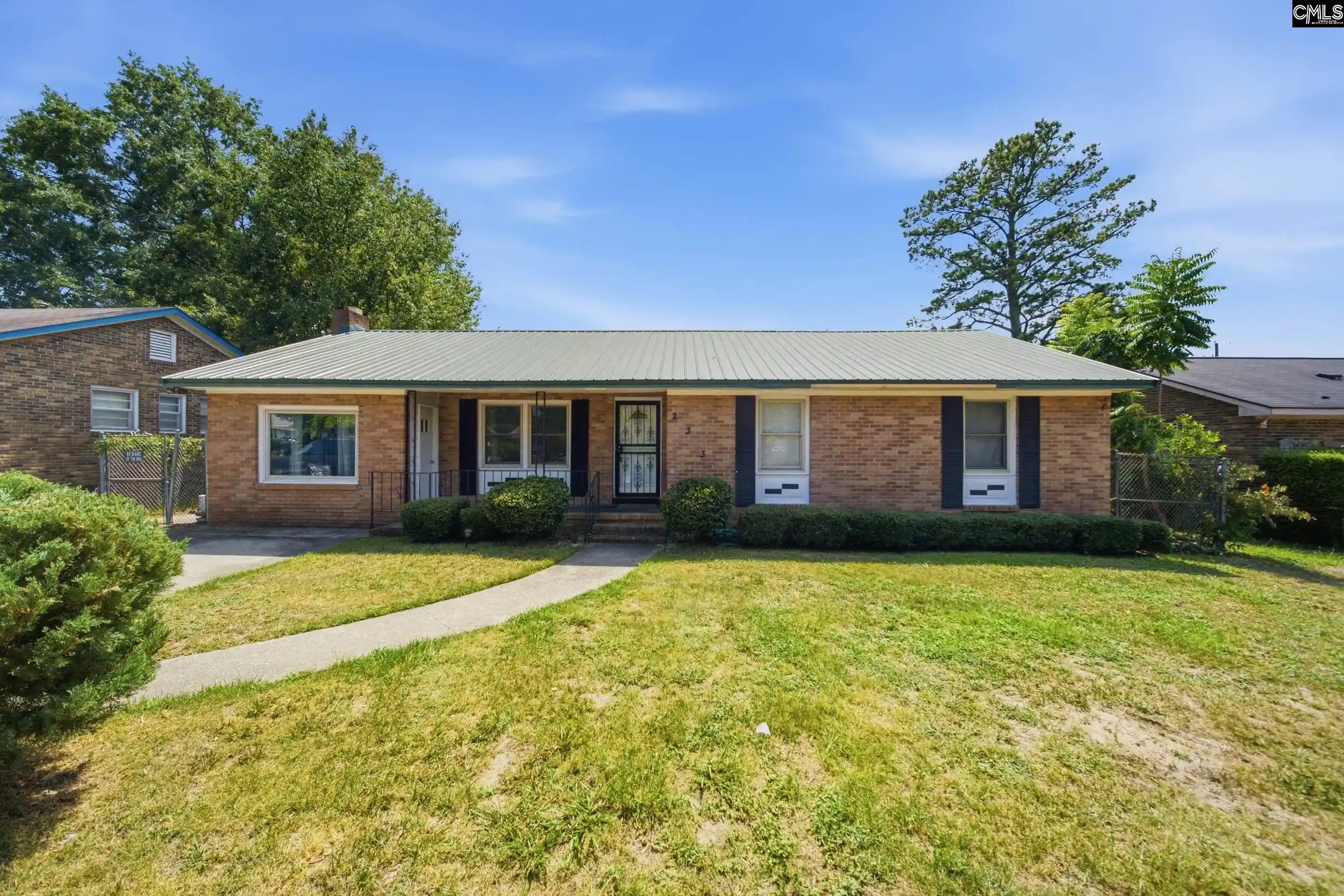 1st image of 233 Redwood, Columbia, SC 29223 | MLS# 640227