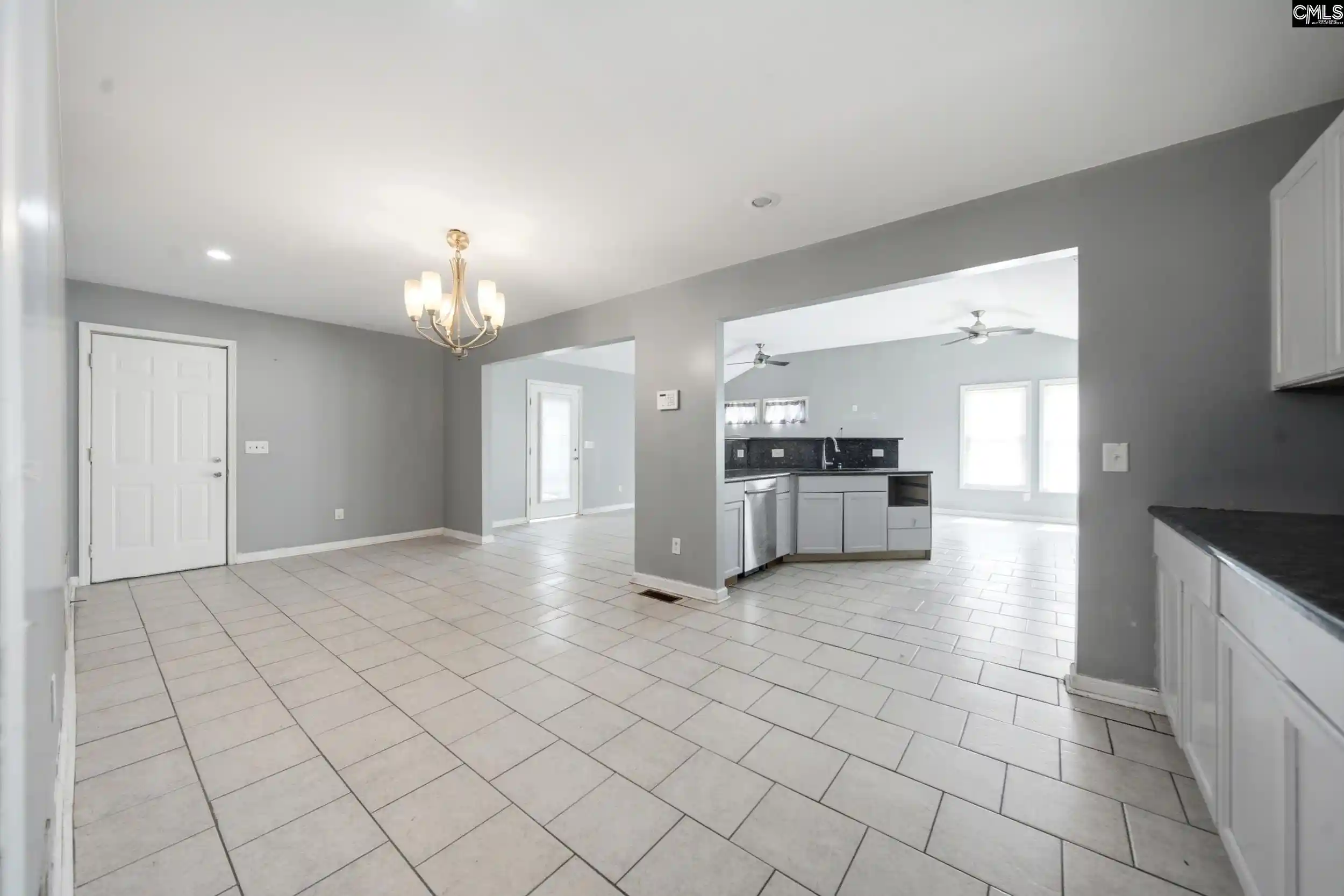 2nd image of 233 Redwood, Columbia, SC 29223 | MLS# 640227