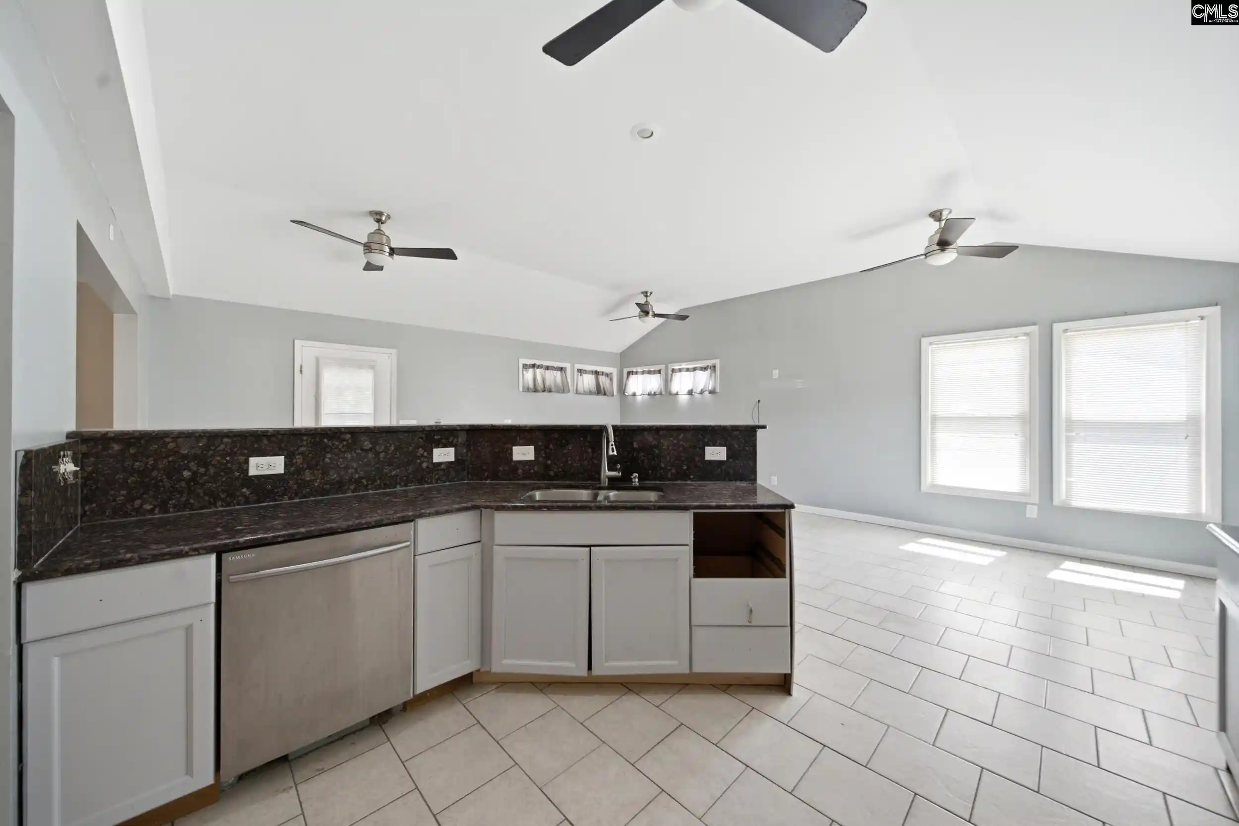 3rd image of 233 Redwood, Columbia, SC 29223 | MLS# 640227