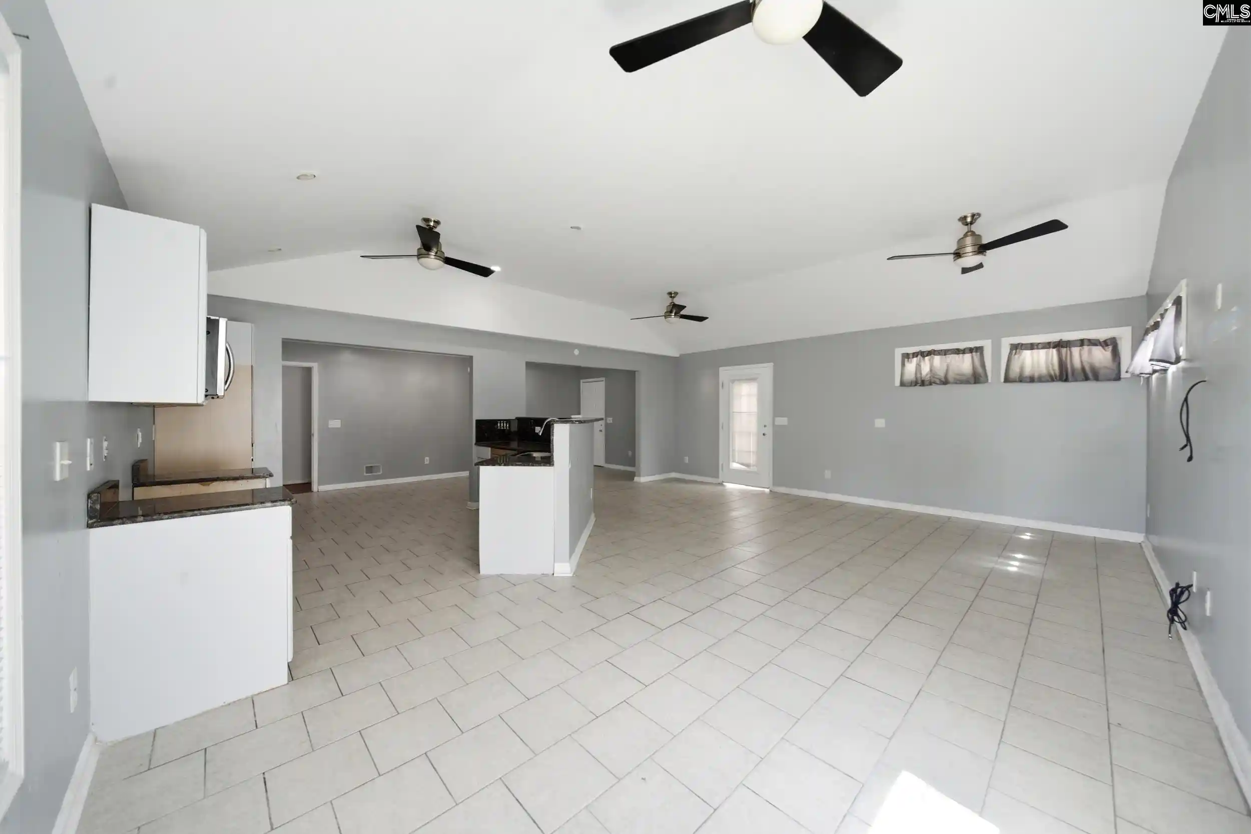 4th image of 233 Redwood, Columbia, SC 29223 | MLS# 640227