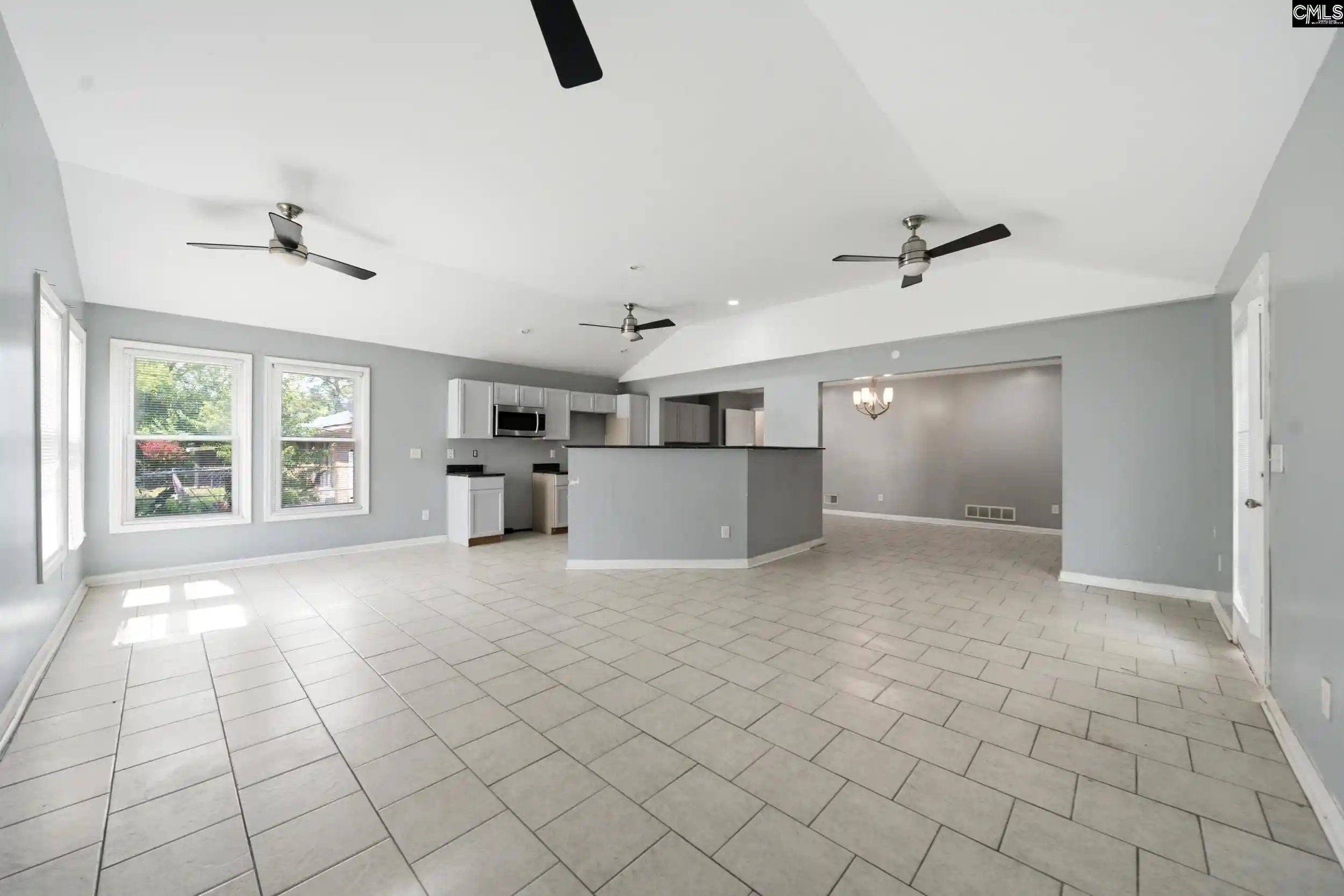 5th image of 233 Redwood, Columbia, SC 29223 | MLS# 640227