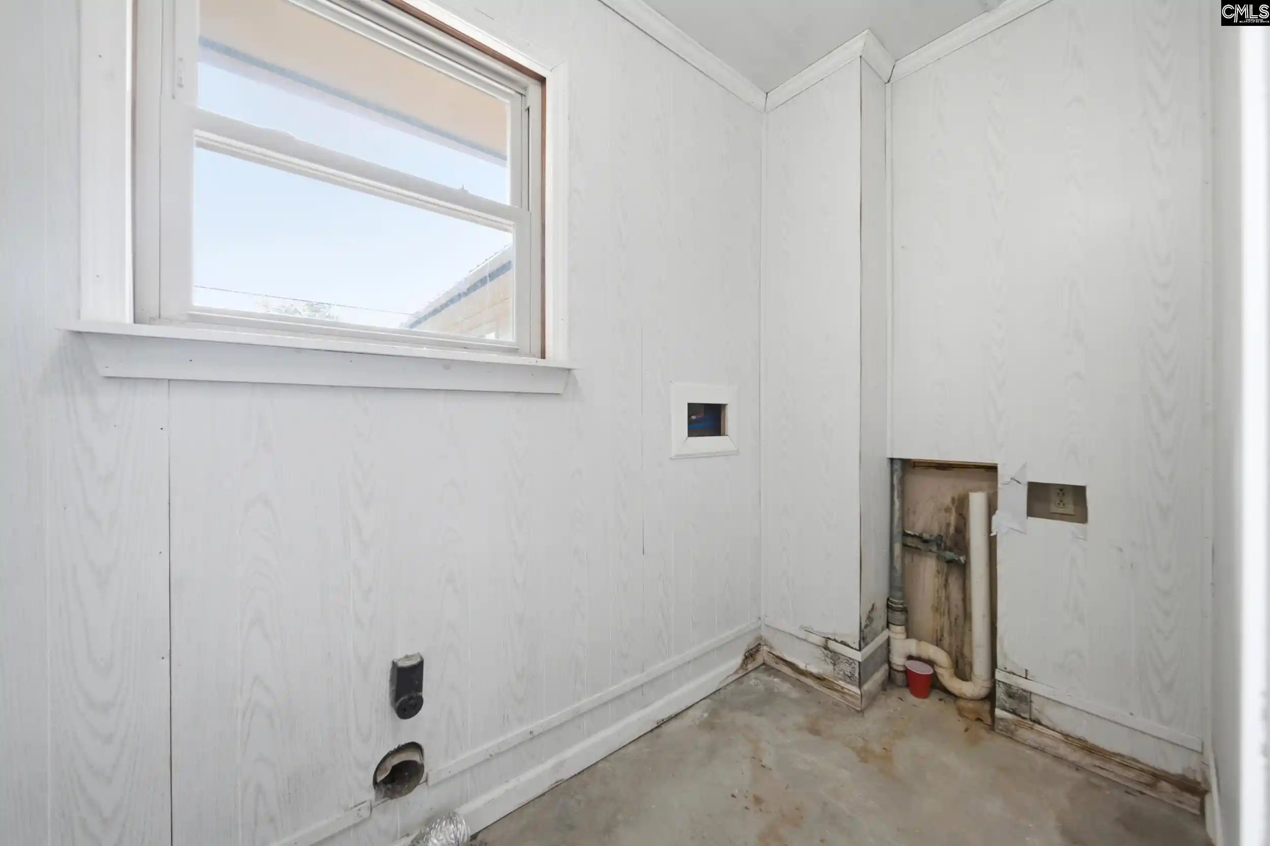 27th image of 233 Redwood, Columbia, SC 29223 | MLS# 640227