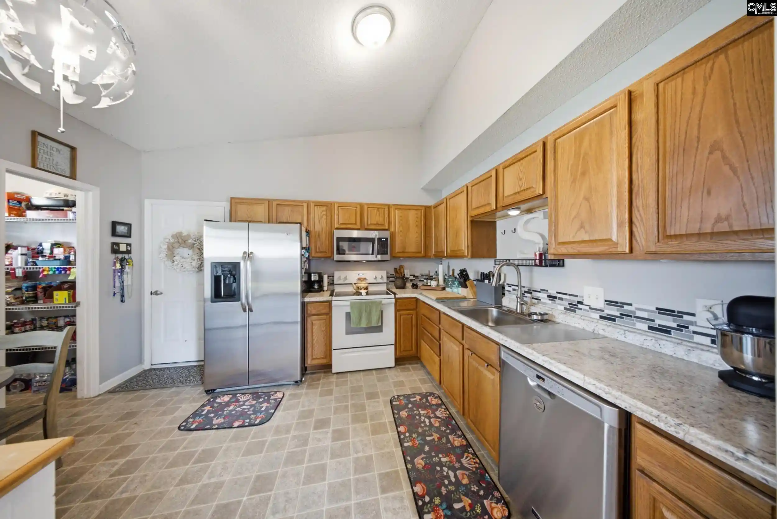 Photo 2 of Sale Pending at 245 Arthurdale, West Columbia, SC 29170 | MLS# 640229 | Listing updated on 2026-09-01