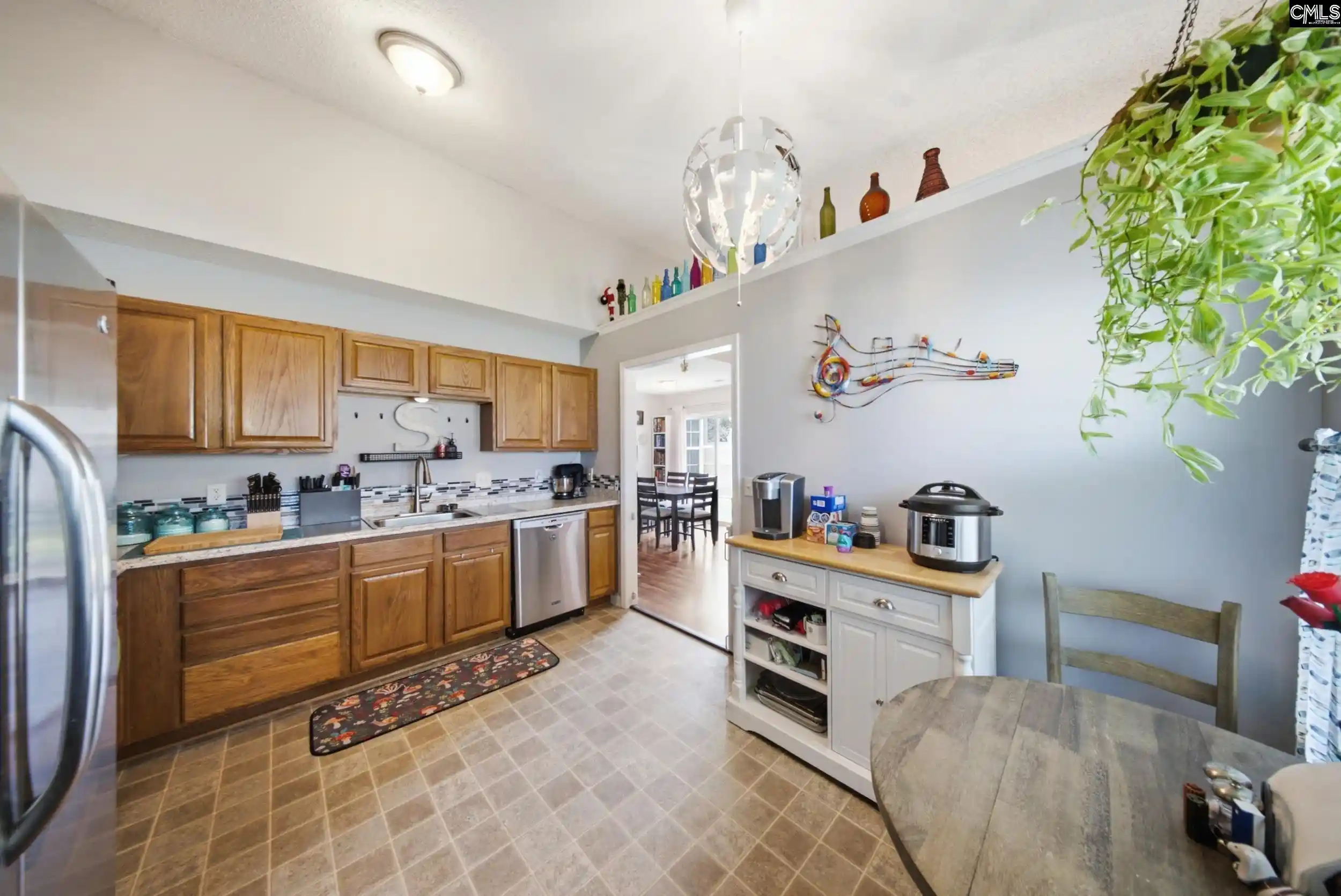 Photo 3 of Sale Pending at 245 Arthurdale, West Columbia, SC 29170 | MLS# 640229 | Listing updated on 2026-09-01