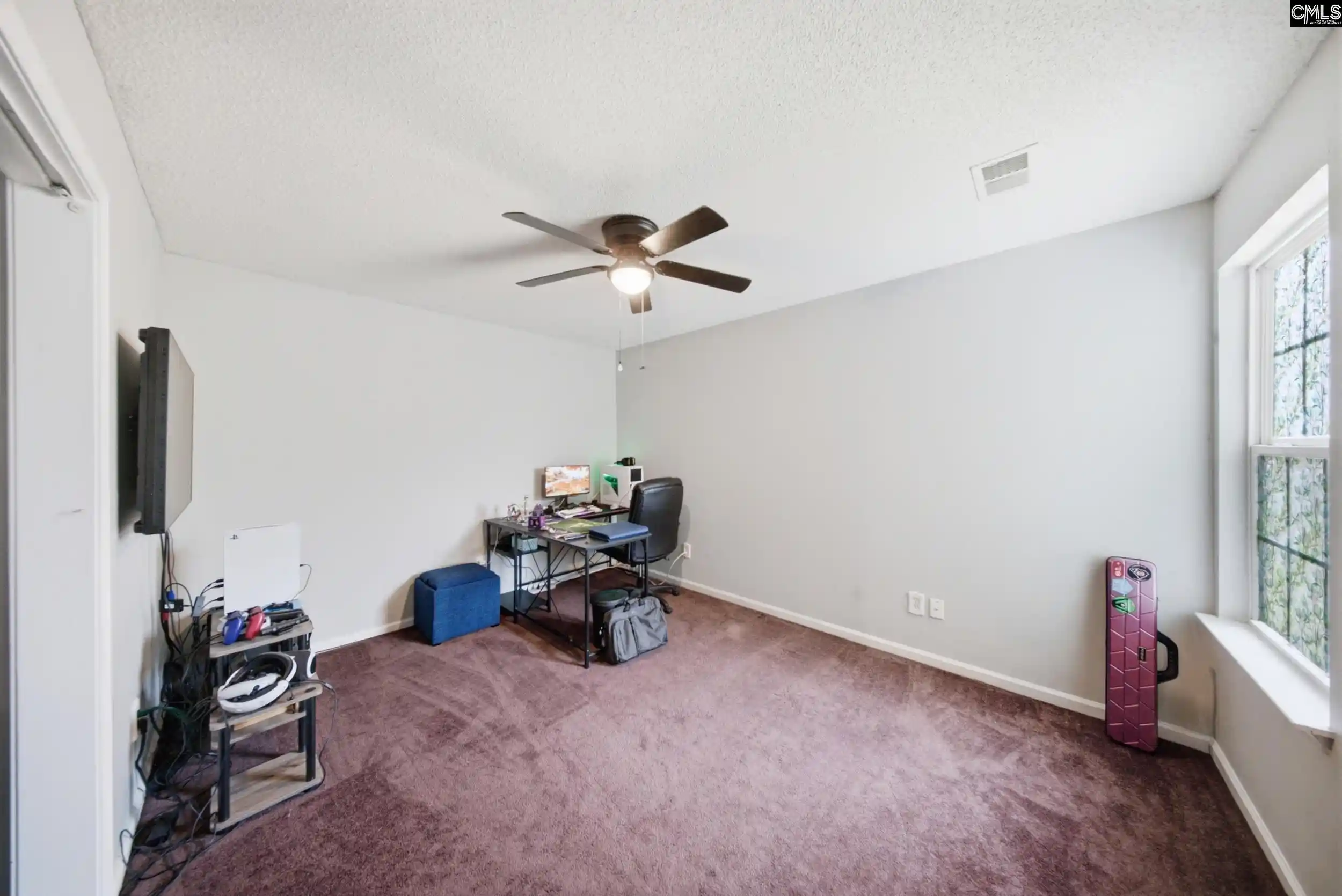 Photo 5 of Sale Pending at 245 Arthurdale, West Columbia, SC 29170 | MLS# 640229 | Listing updated on 2026-09-01