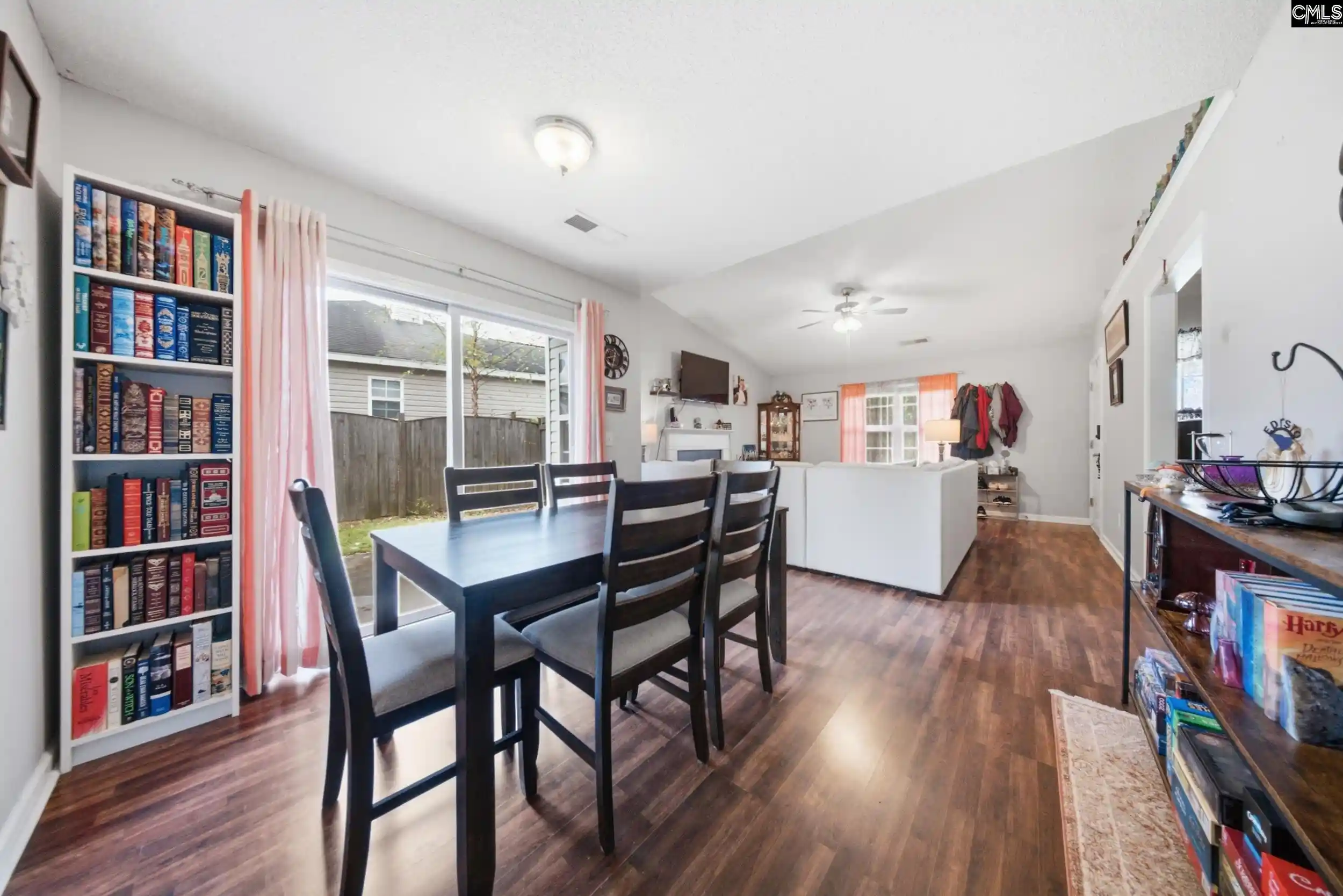 Photo 32 of Sale Pending at 245 Arthurdale, West Columbia, SC 29170 | MLS# 640229 | Listing updated on 2026-09-01