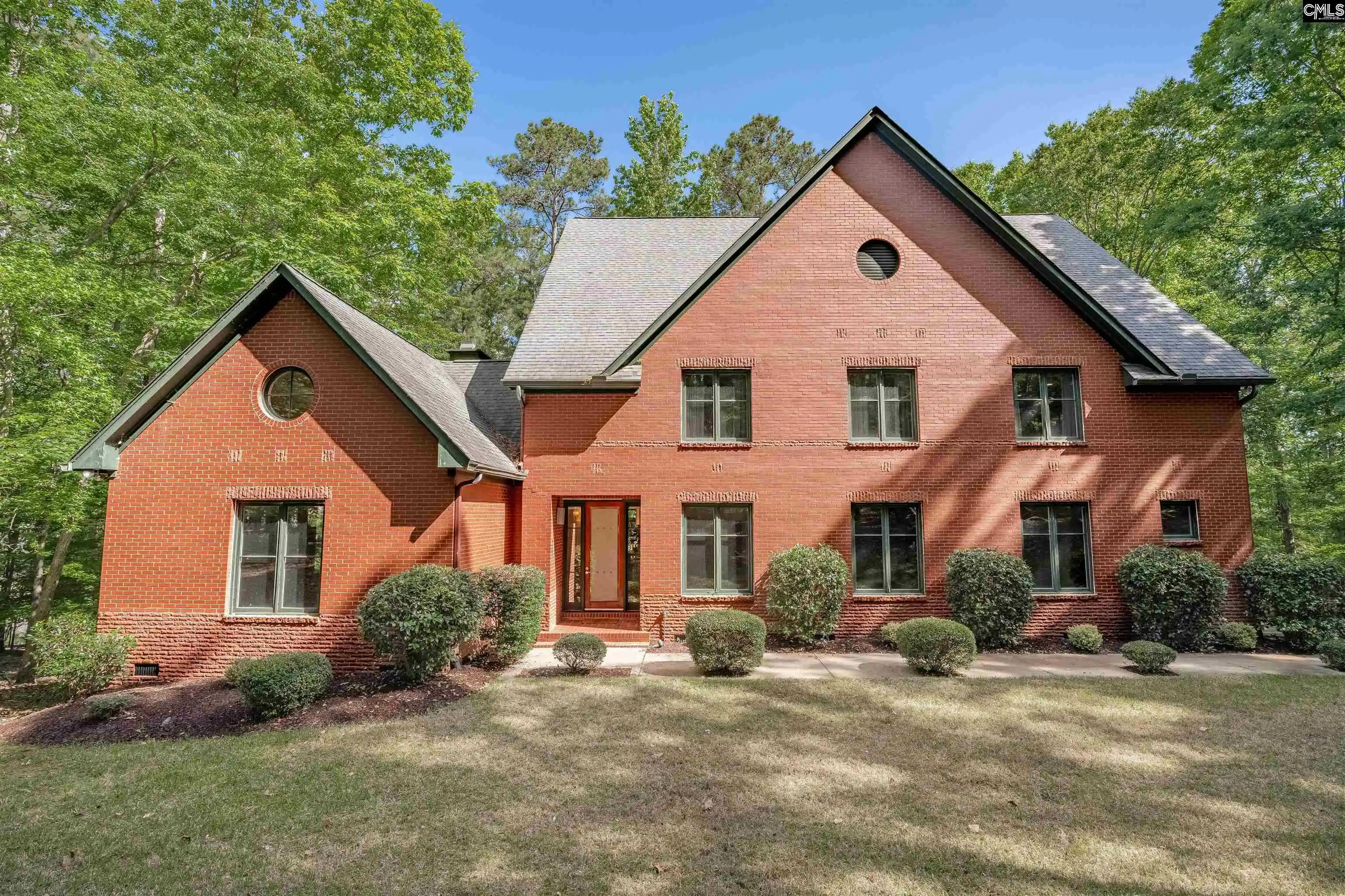 Photo 1 of Single family home for sale at 217 Ashley Oaks, Blythewood, SC 29016 | MLS# 640231 | Listing updated on 2026-09-03