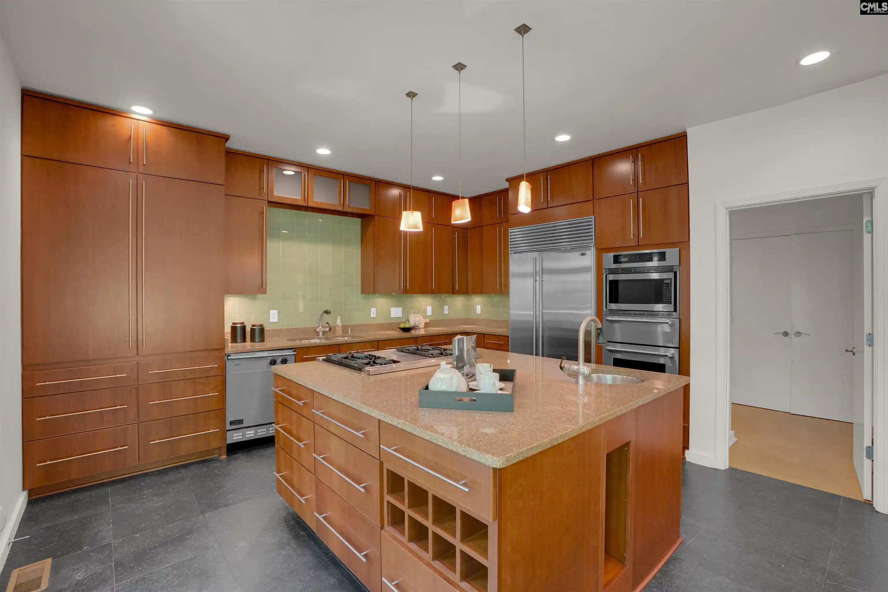 Photo 4 of Single family home for sale at 217 Ashley Oaks, Blythewood, SC 29016 | MLS# 640231 | Listing updated on 2026-09-03
