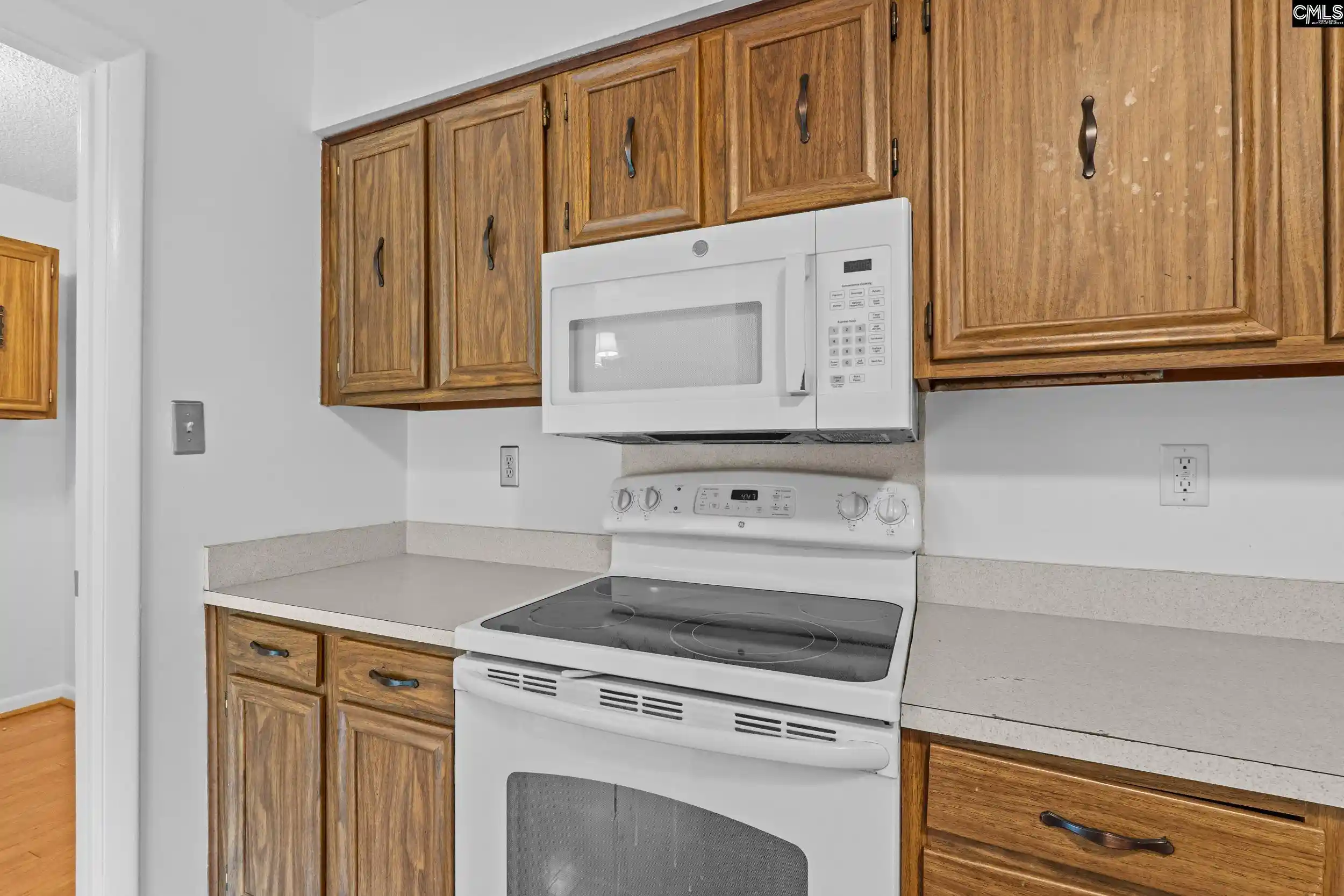 Photo 2 of Single family home for sale at 101 Stuart, Lexington, SC 29072 | MLS# 640232 | Listing updated on 2026-08-06