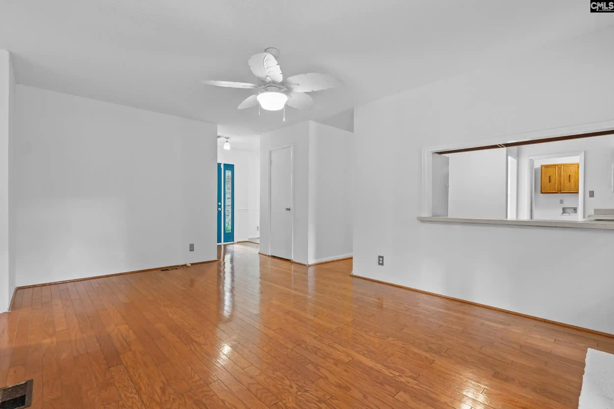 Photo 3 of Single family home for sale at 101 Stuart, Lexington, SC 29072 | MLS# 640232 | Listing updated on 2026-08-06