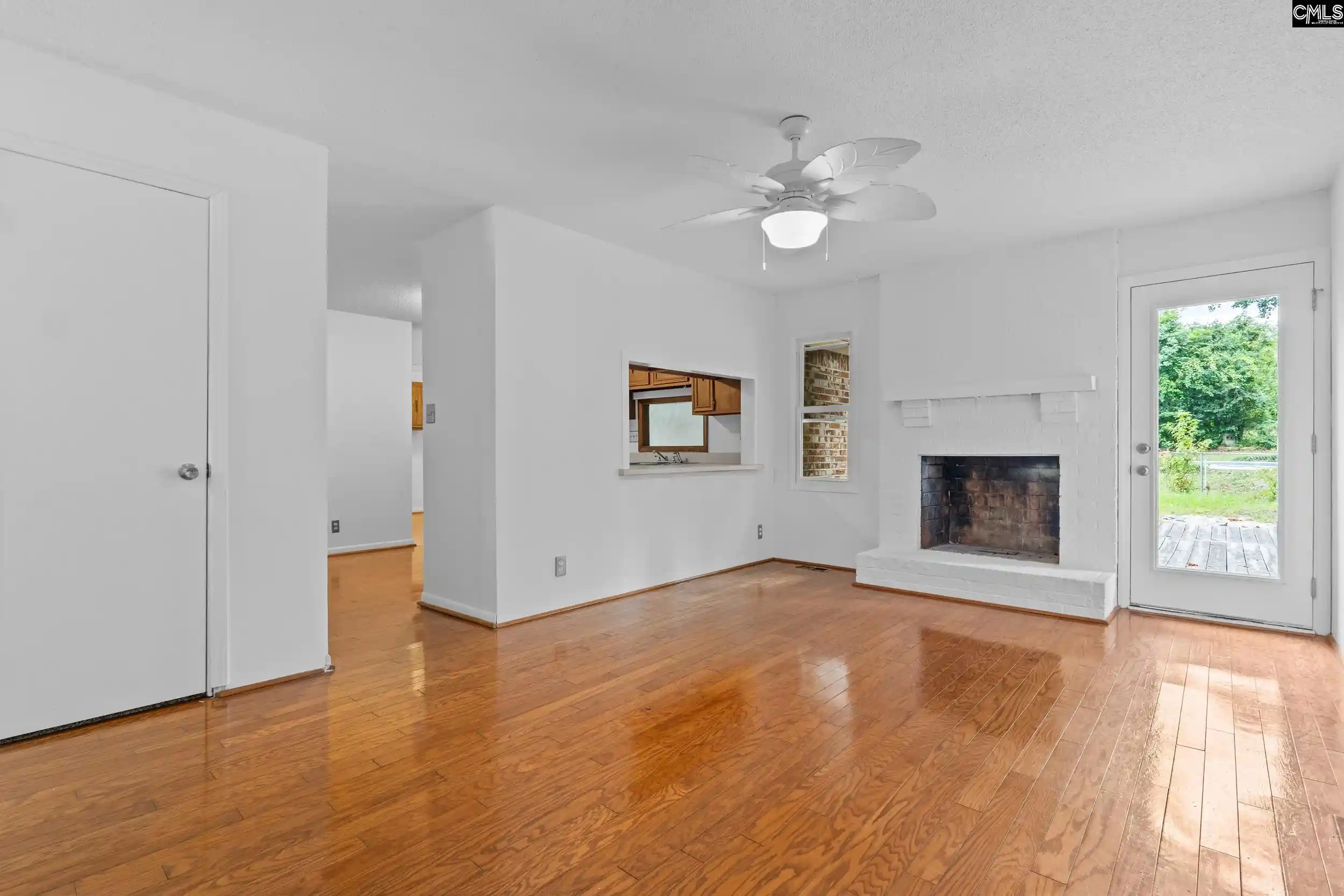 Photo 3 of Single family home for sale at 101 Stuart, Lexington, SC 29072 | MLS# 640232 | Listing updated on 2026-08-06