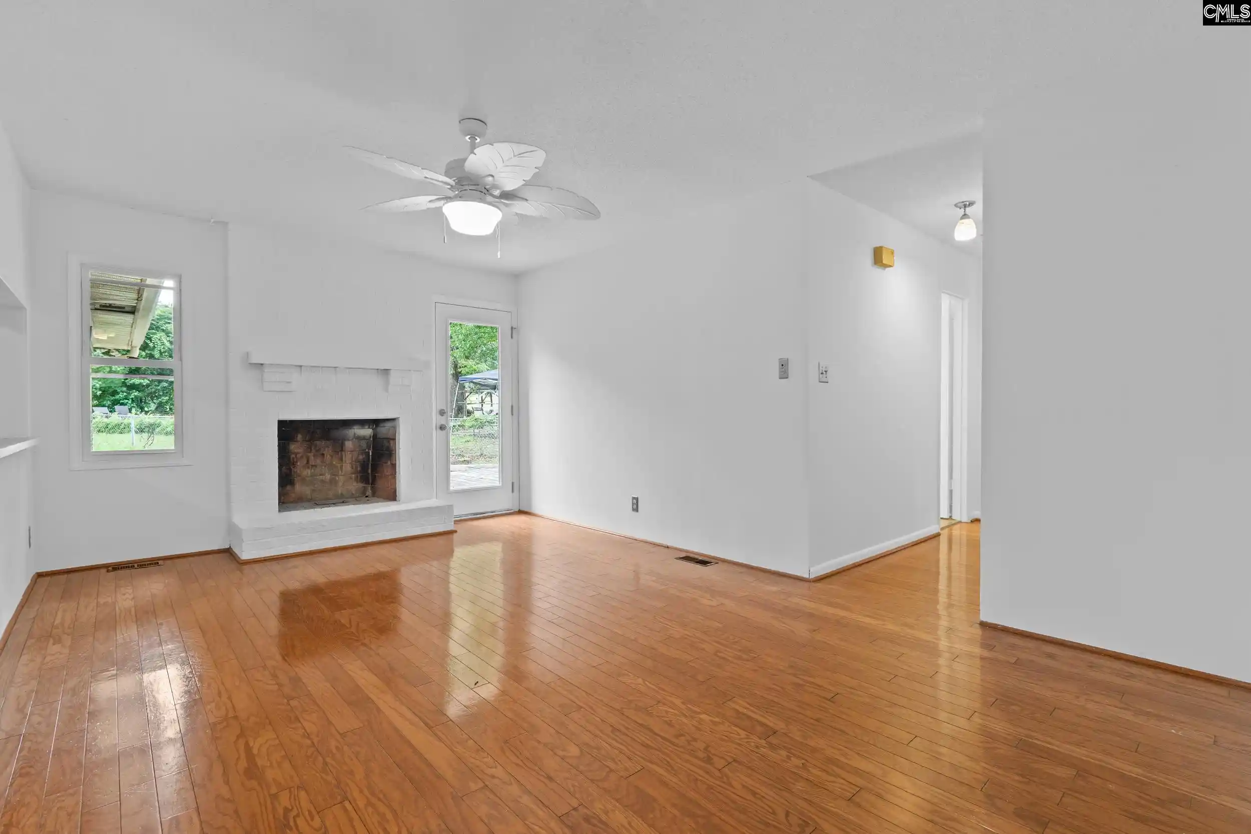 Photo 4 of Single family home for sale at 101 Stuart, Lexington, SC 29072 | MLS# 640232 | Listing updated on 2026-08-06